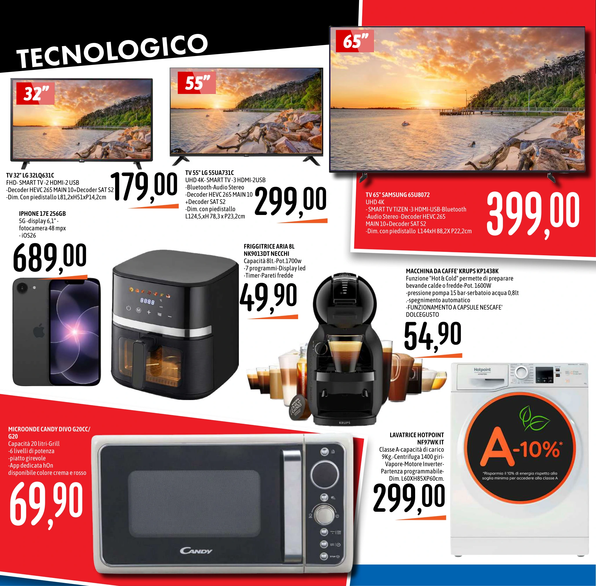 Flyer page 38
