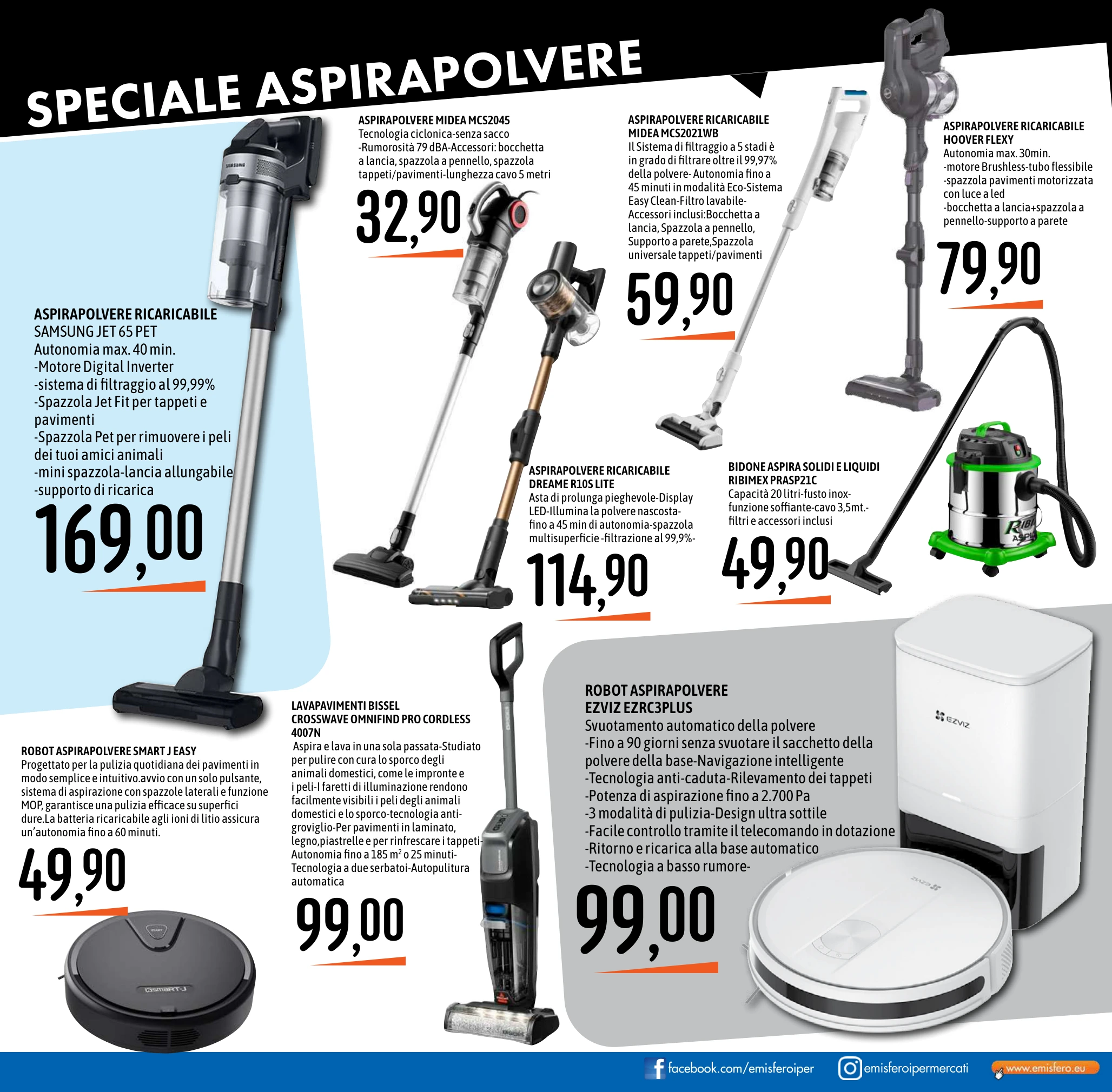 Flyer page 39