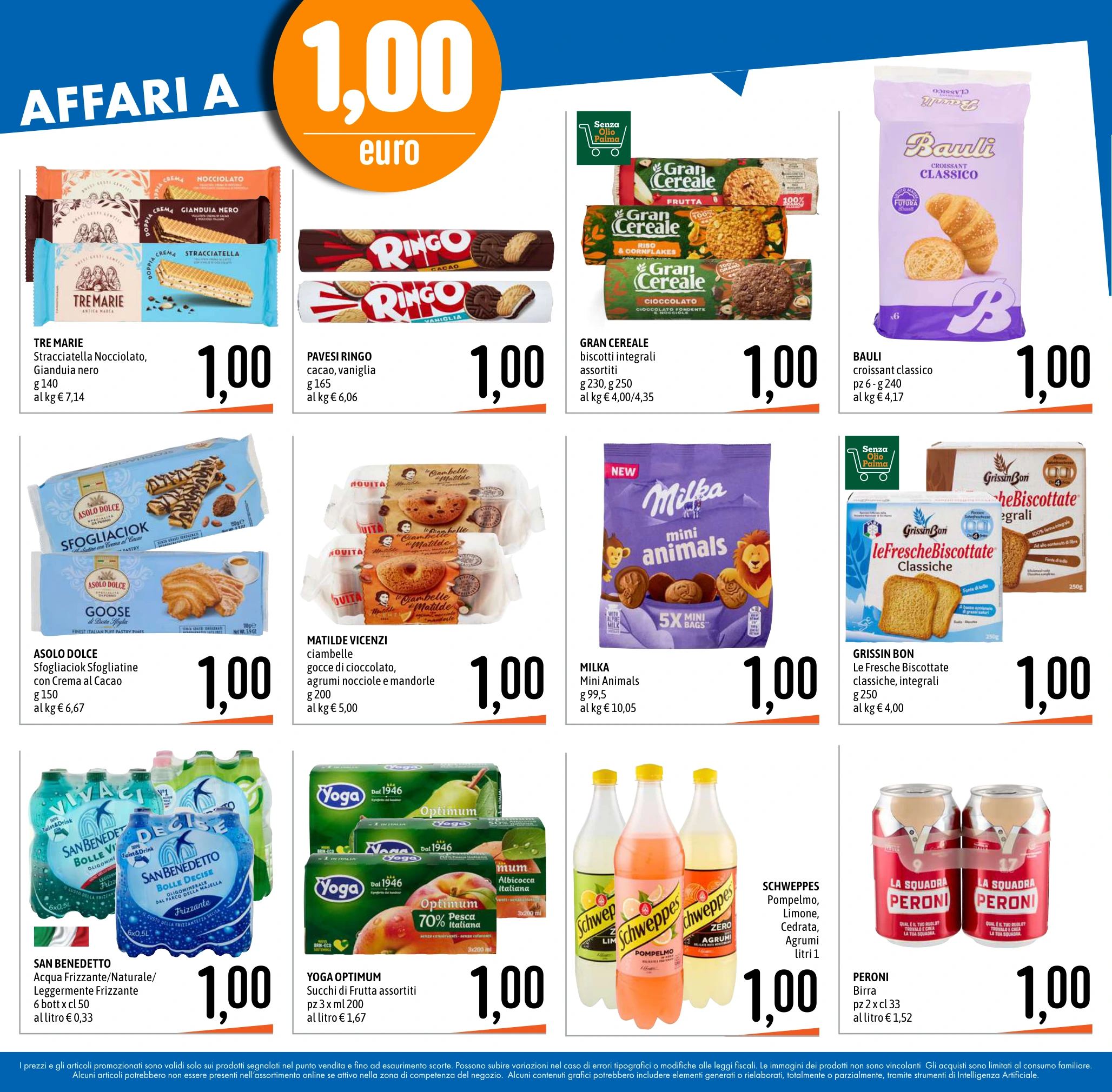 Flyer page 4