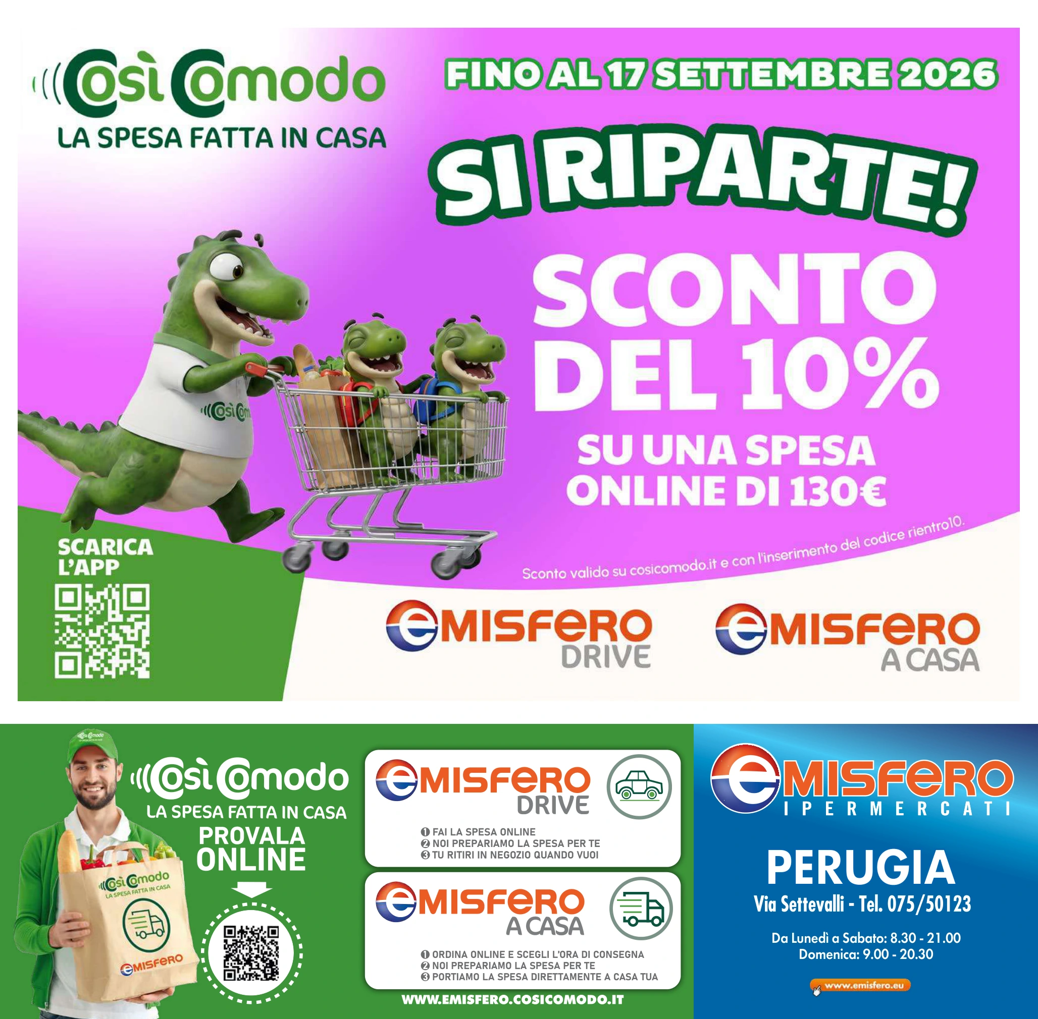 Flyer page 40
