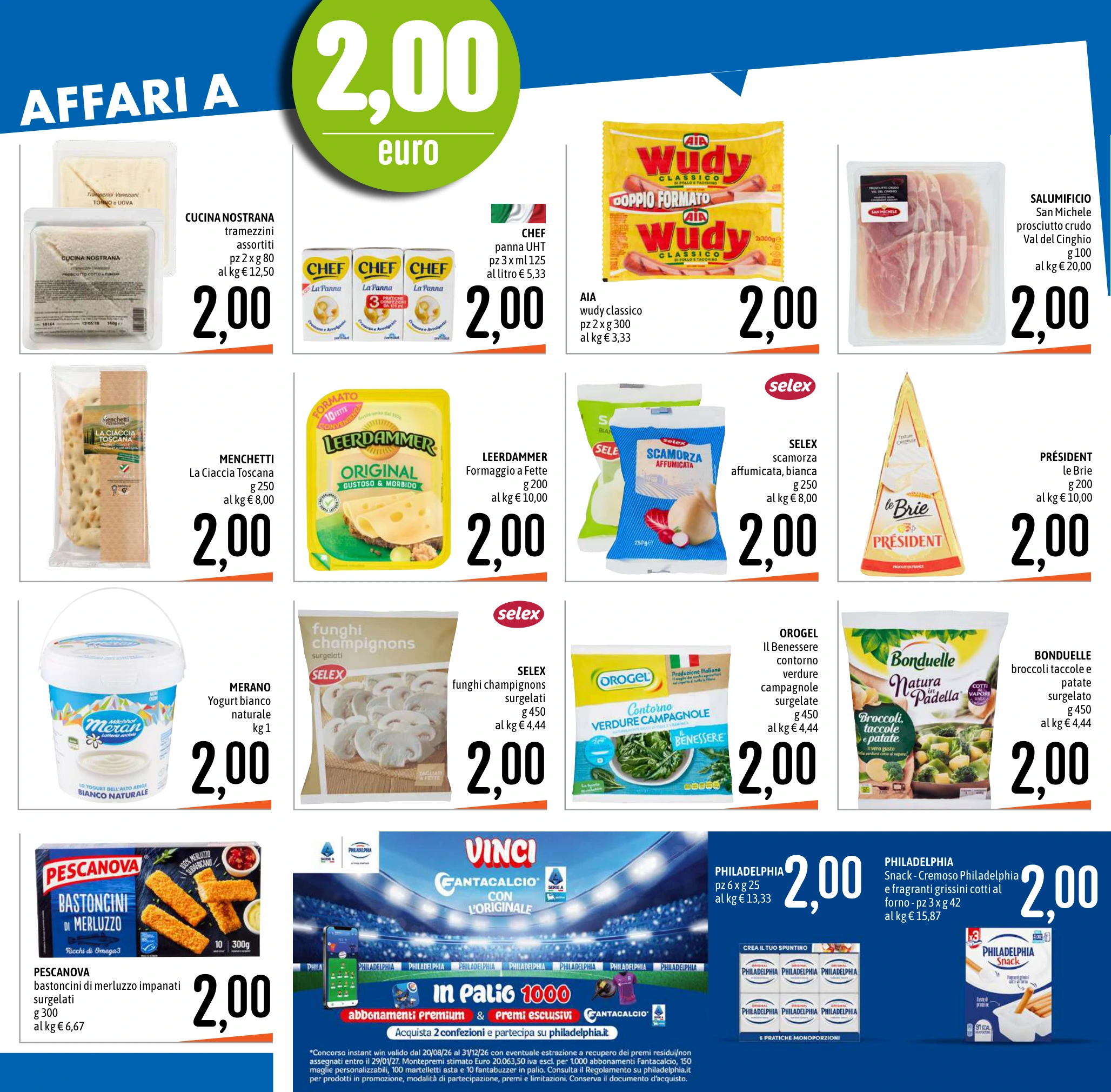 Flyer page 8