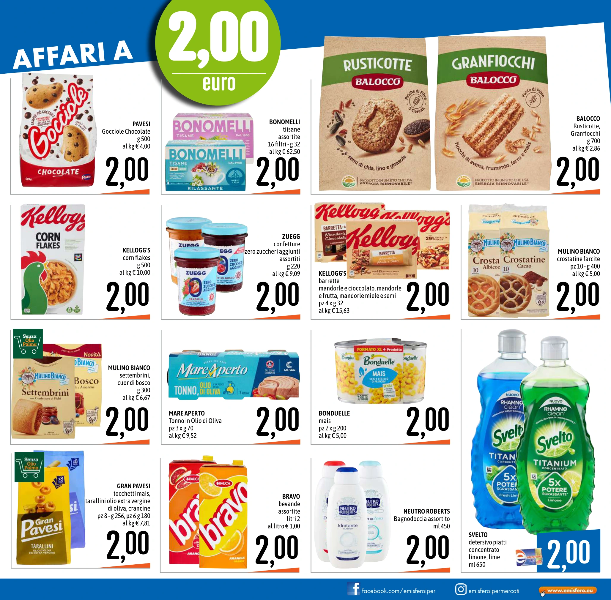 Flyer page 9