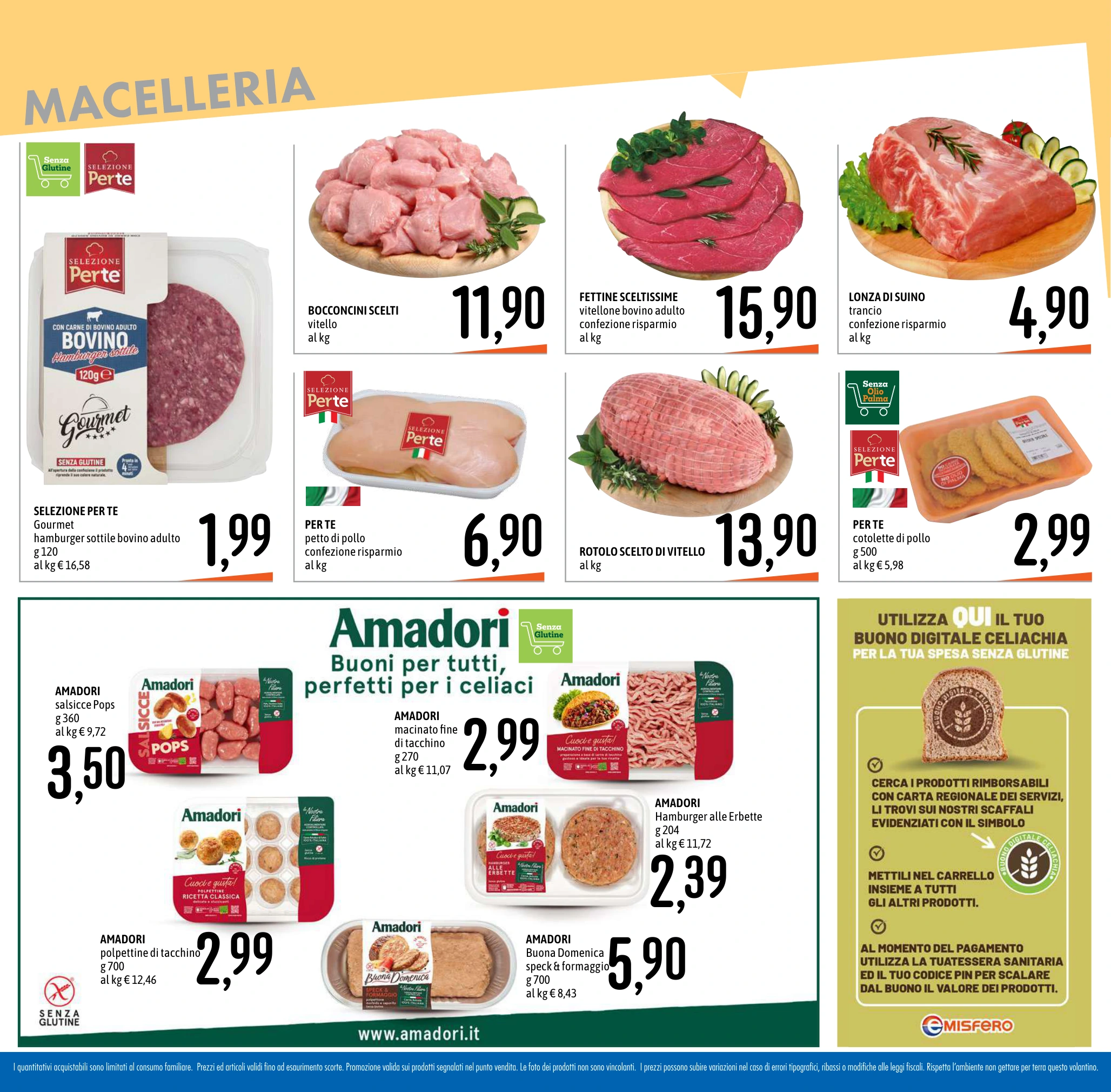 Flyer page 14