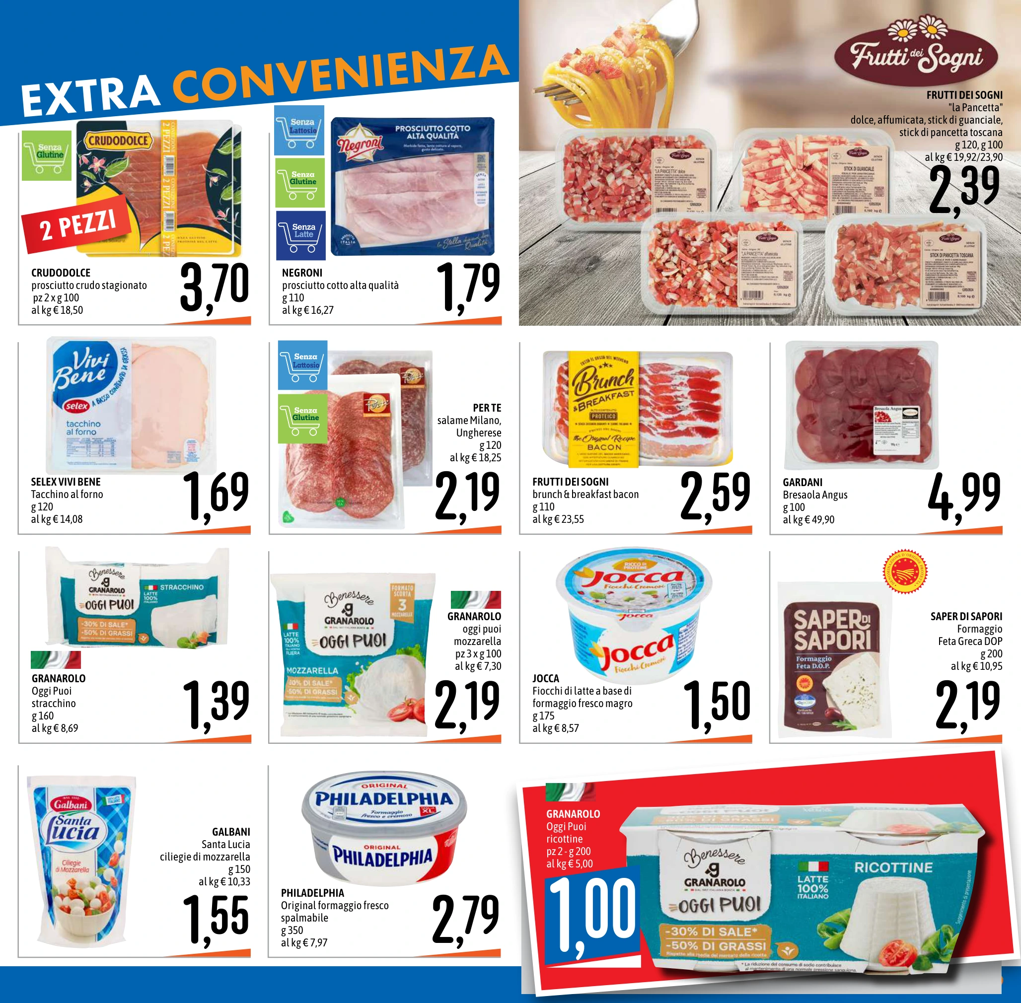 Flyer page 17