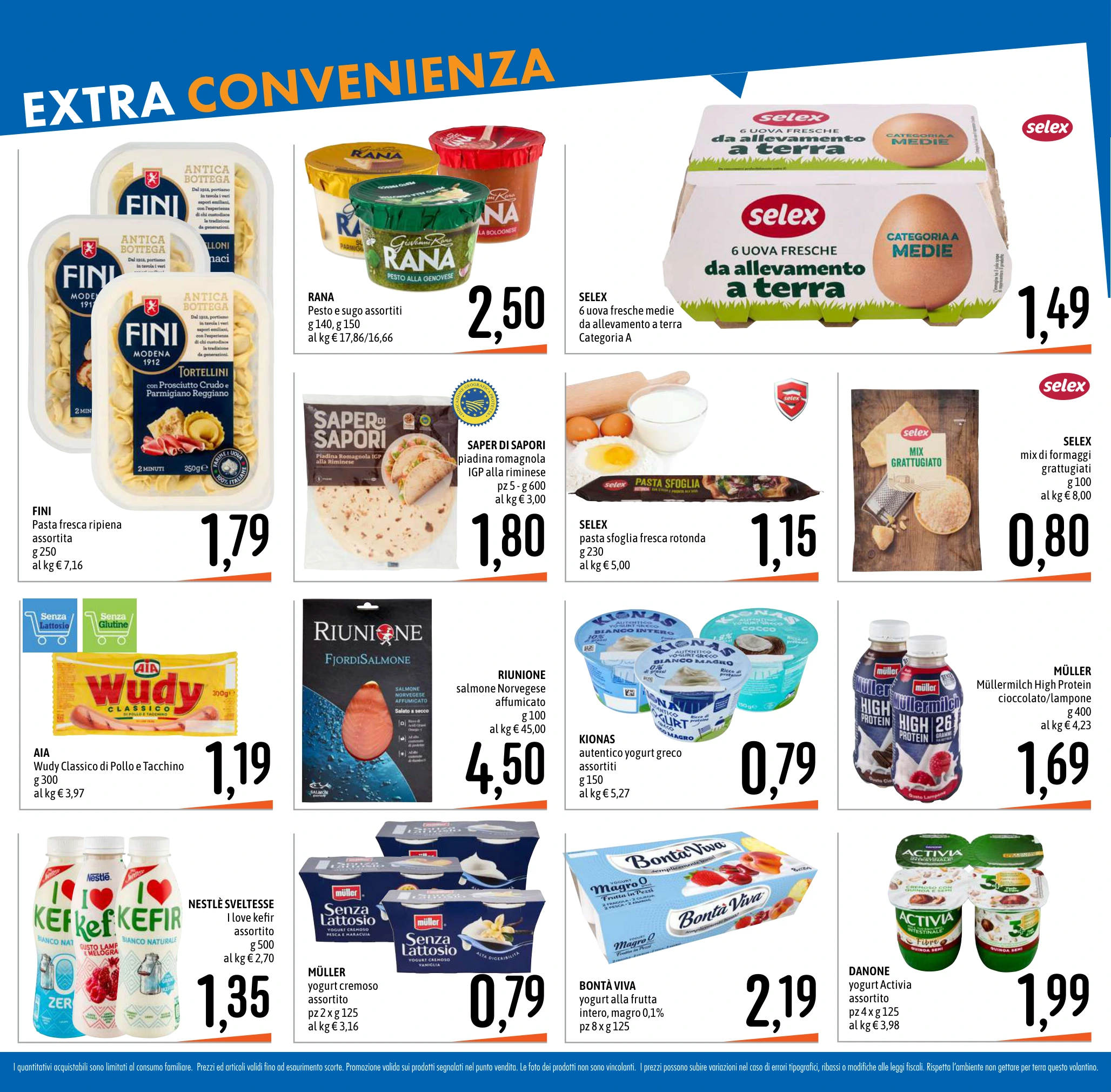 Flyer page 18
