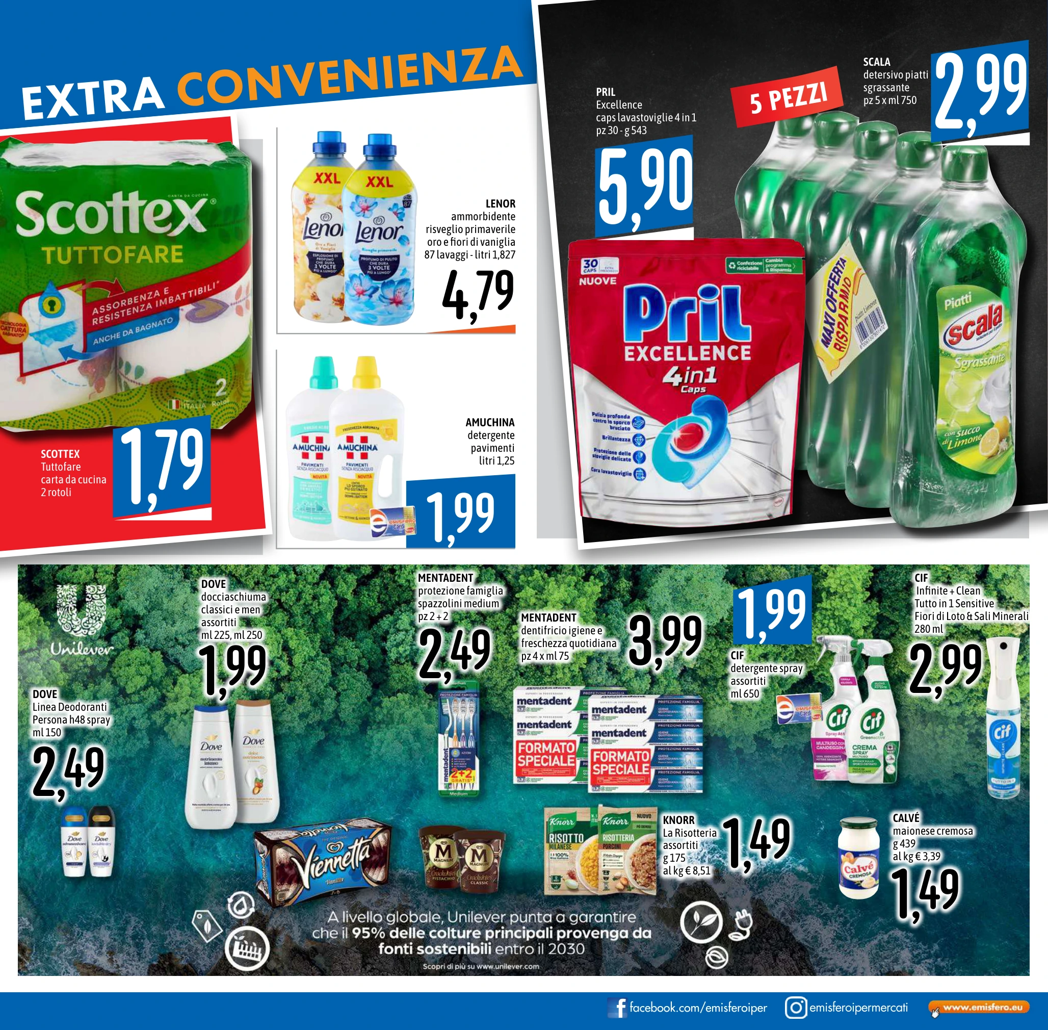 Flyer page 21