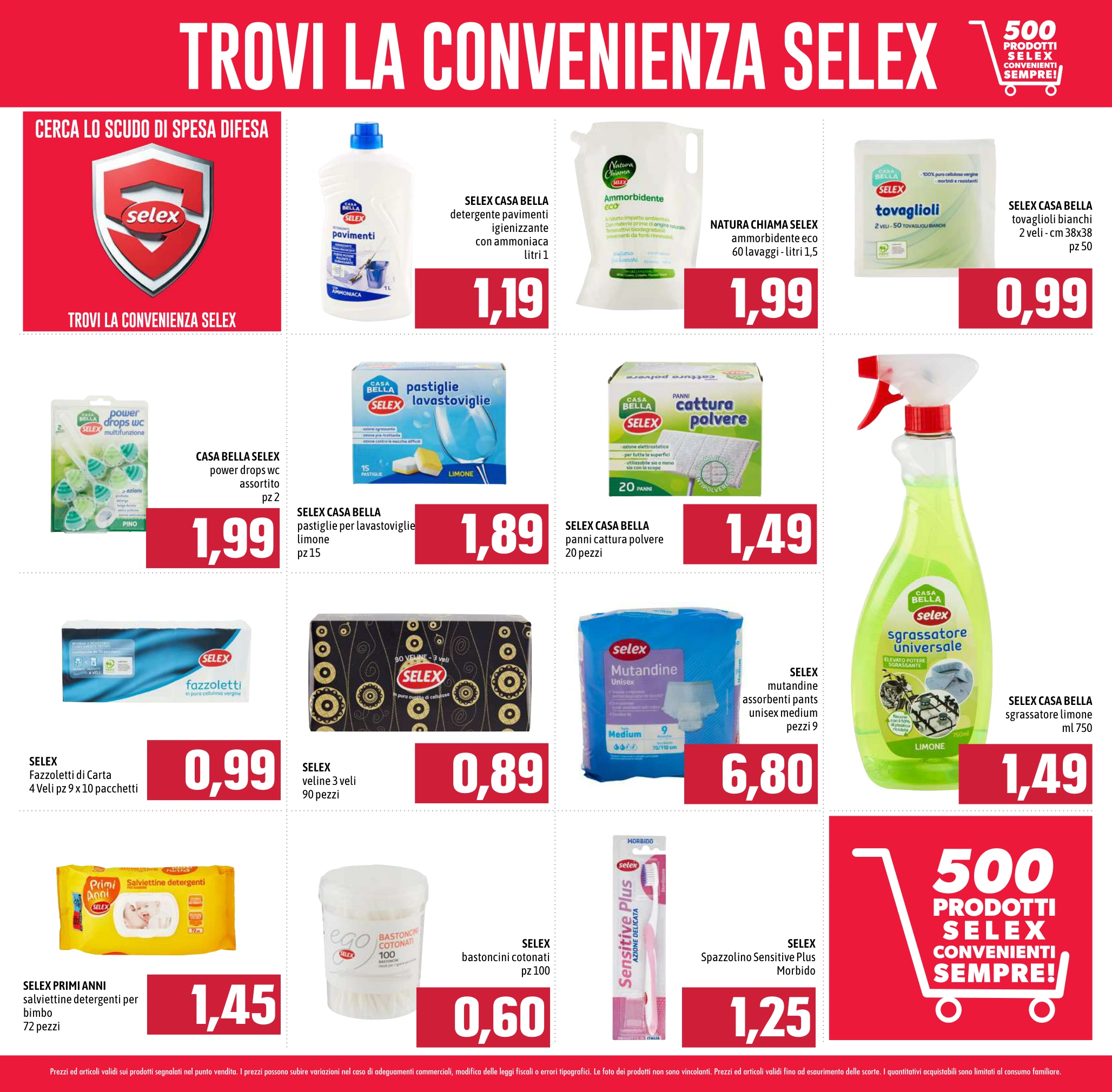Flyer page 25
