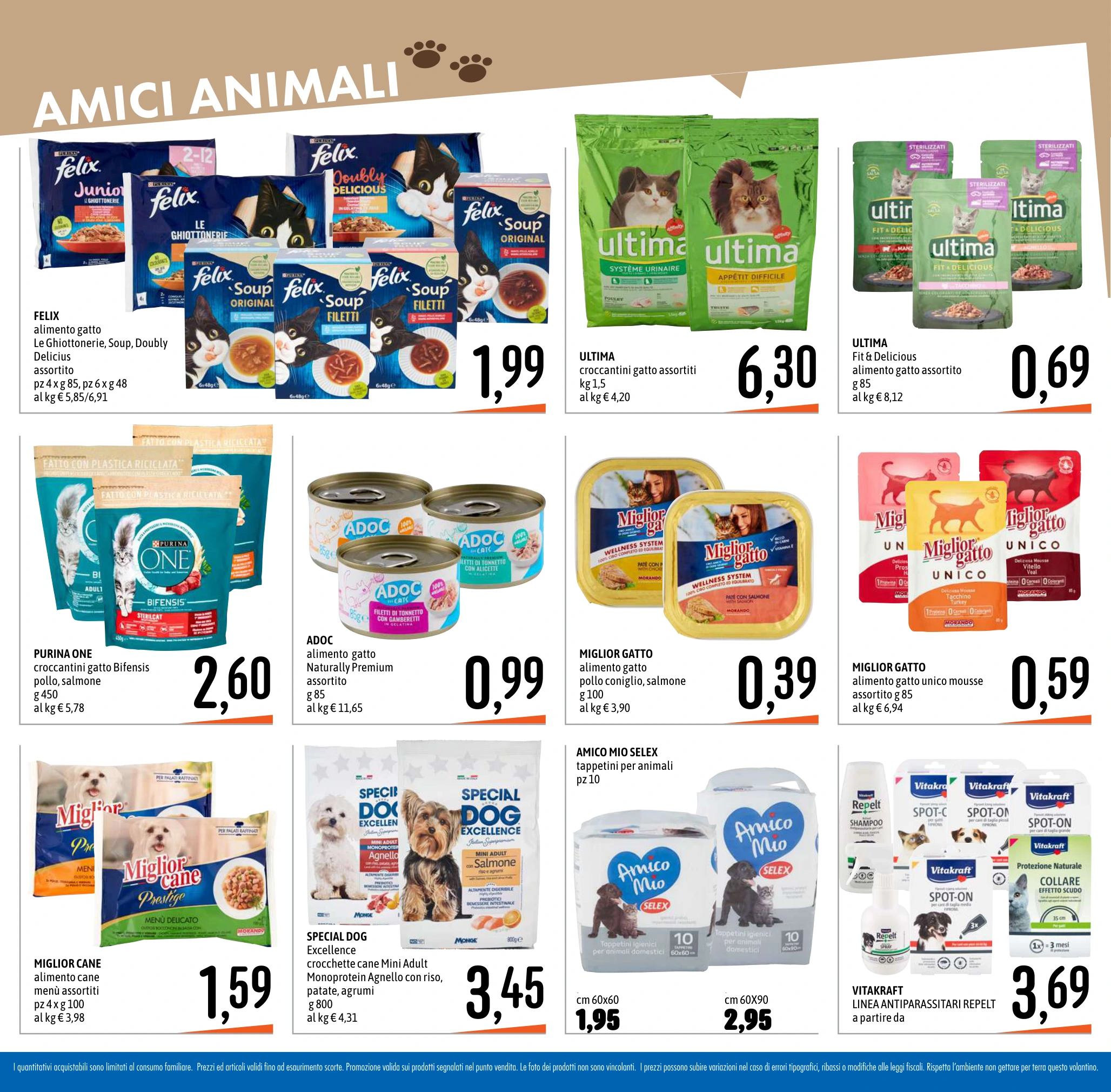 Flyer page 26