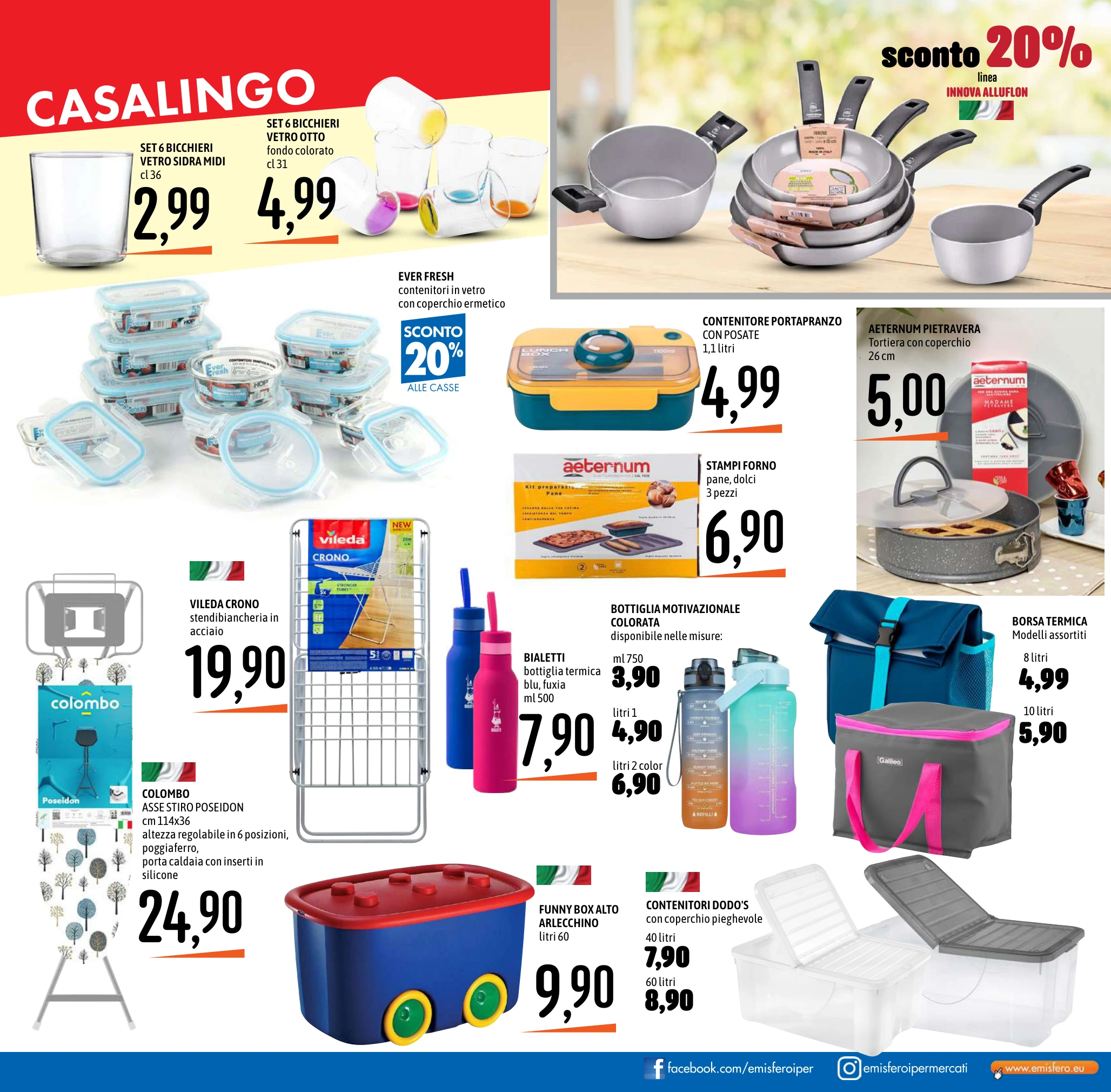 Flyer page 27