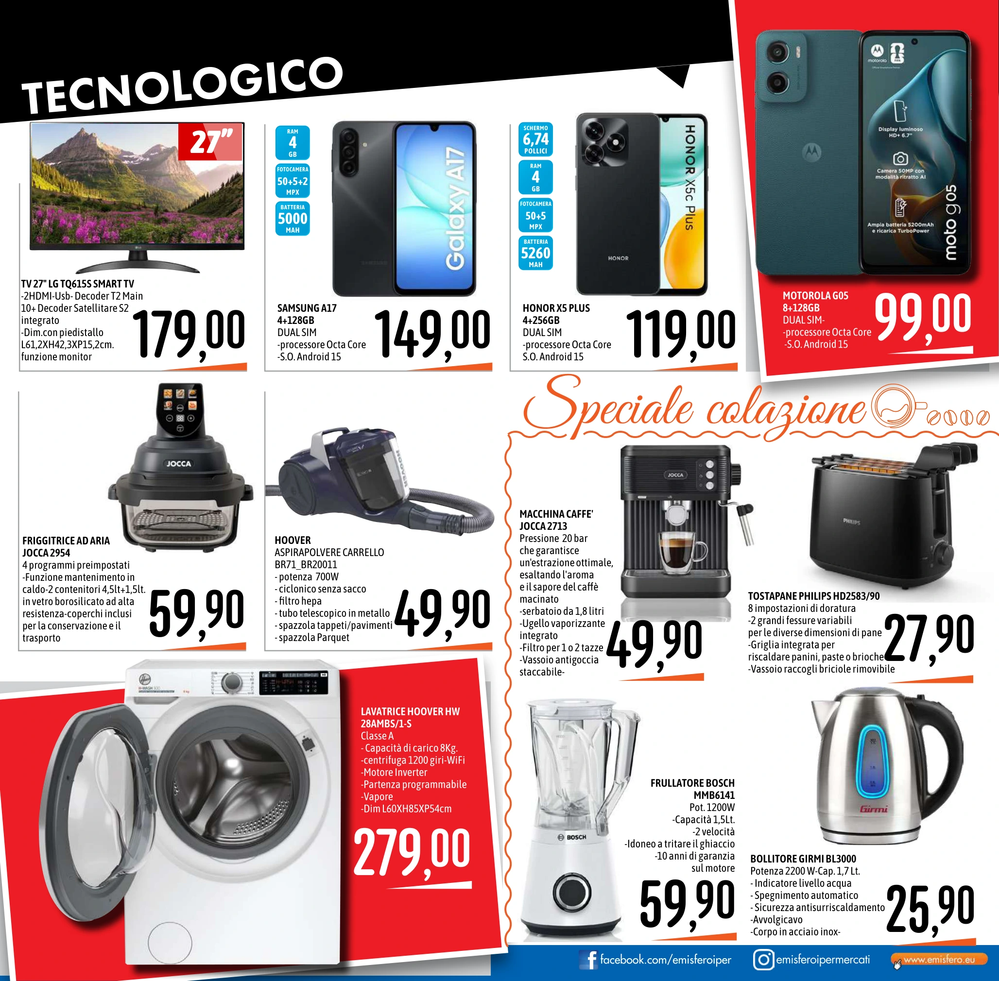 Flyer page 39