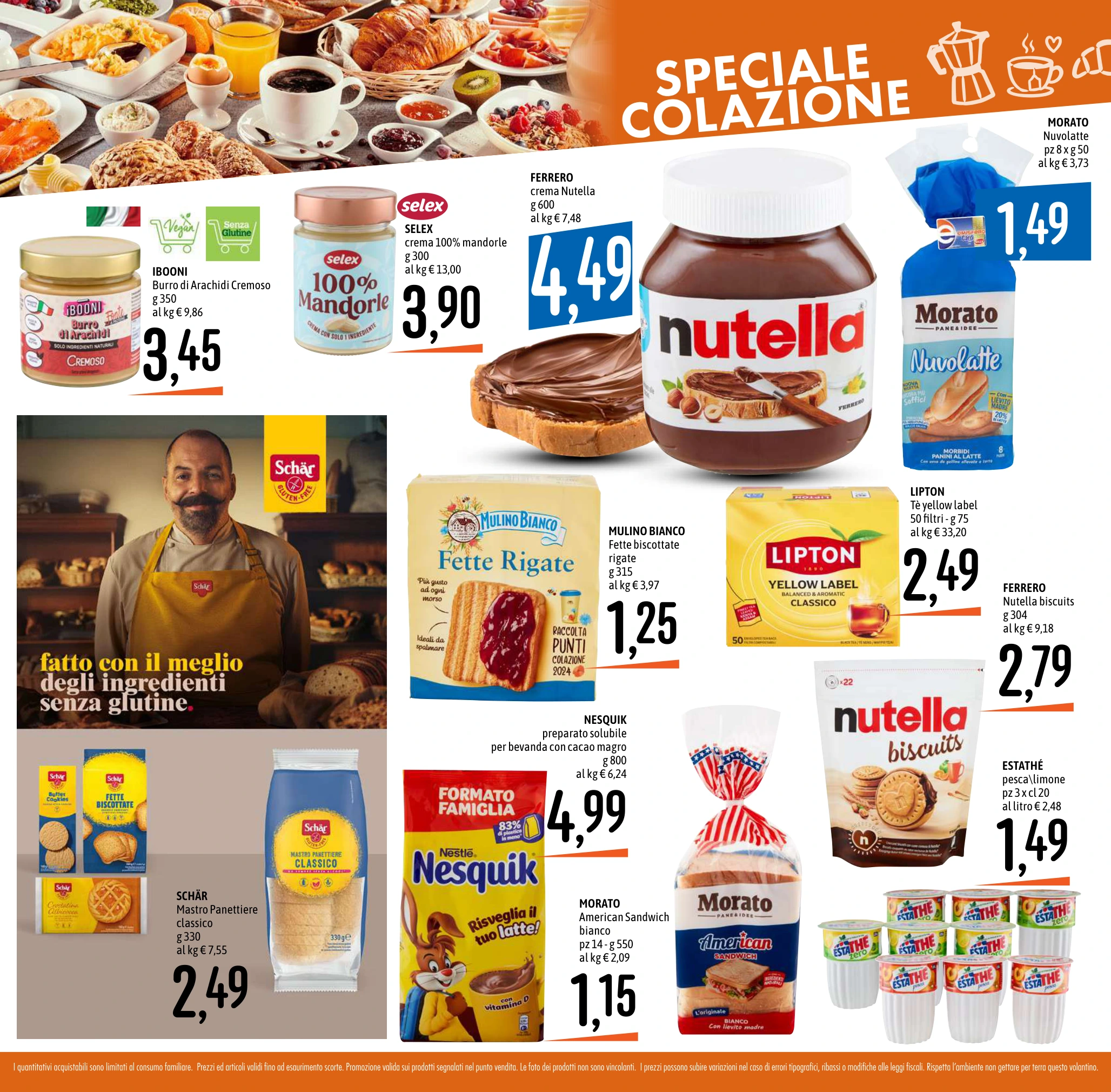 Flyer page 4