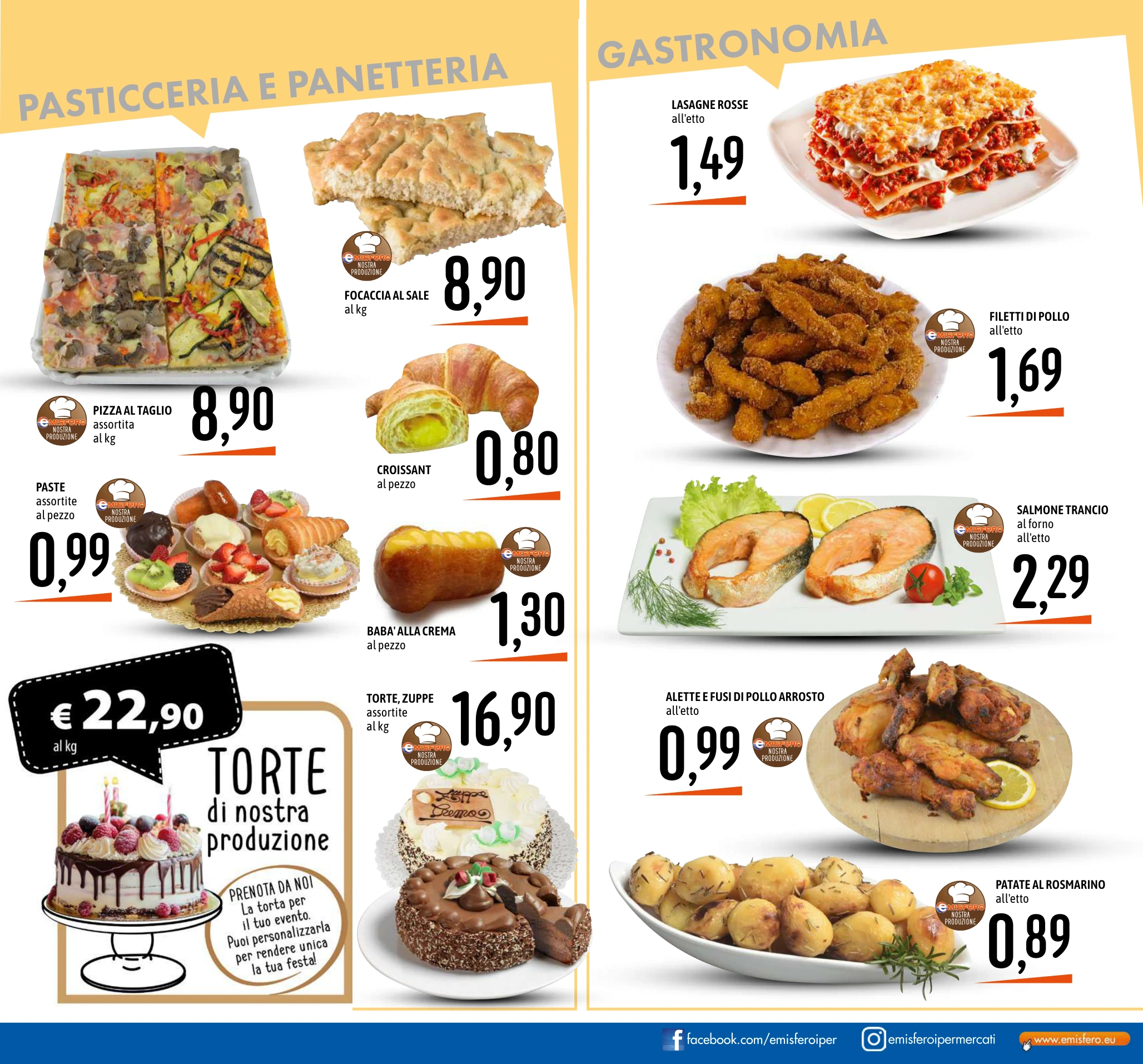 Flyer page 11