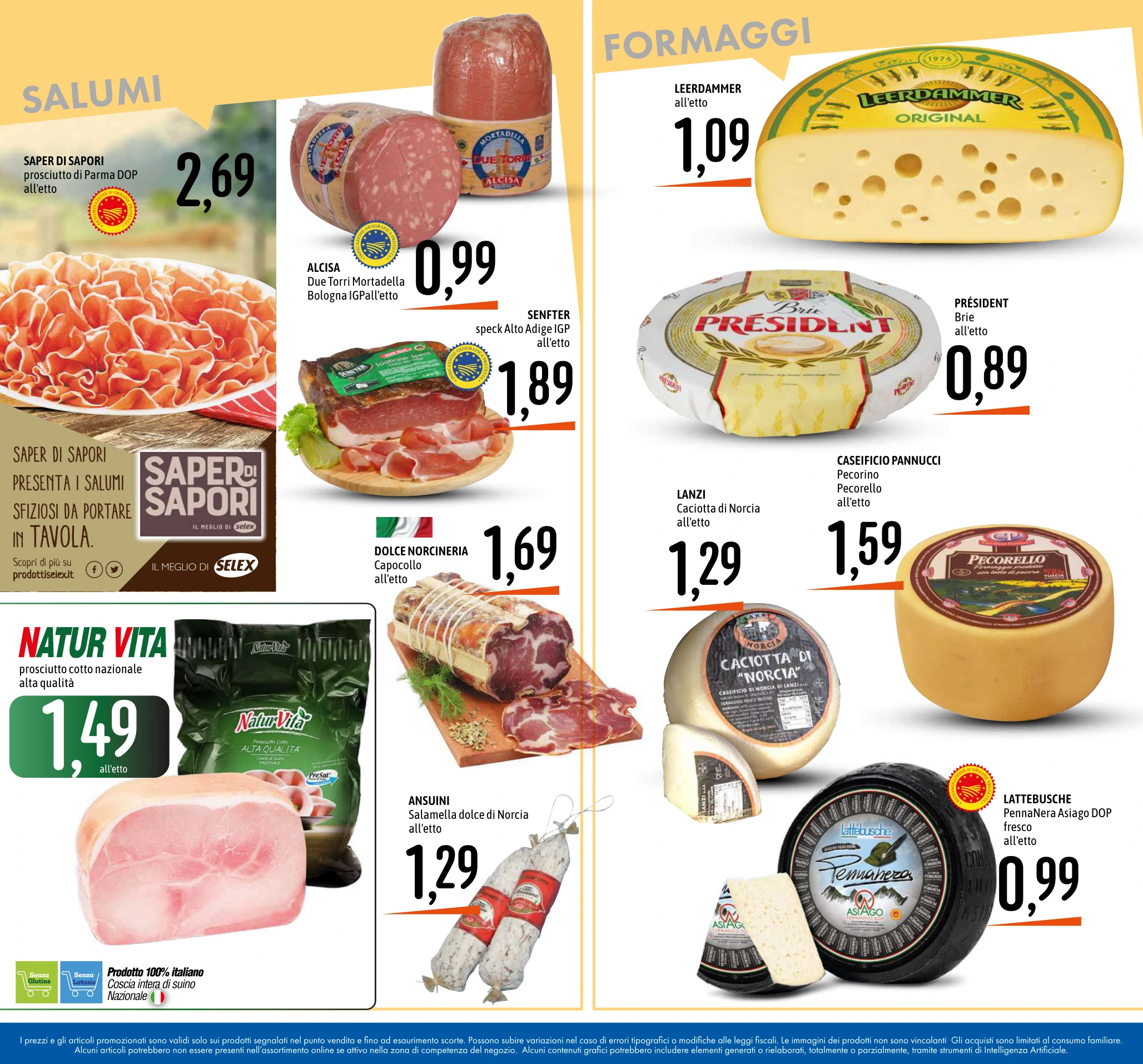 Flyer page 12