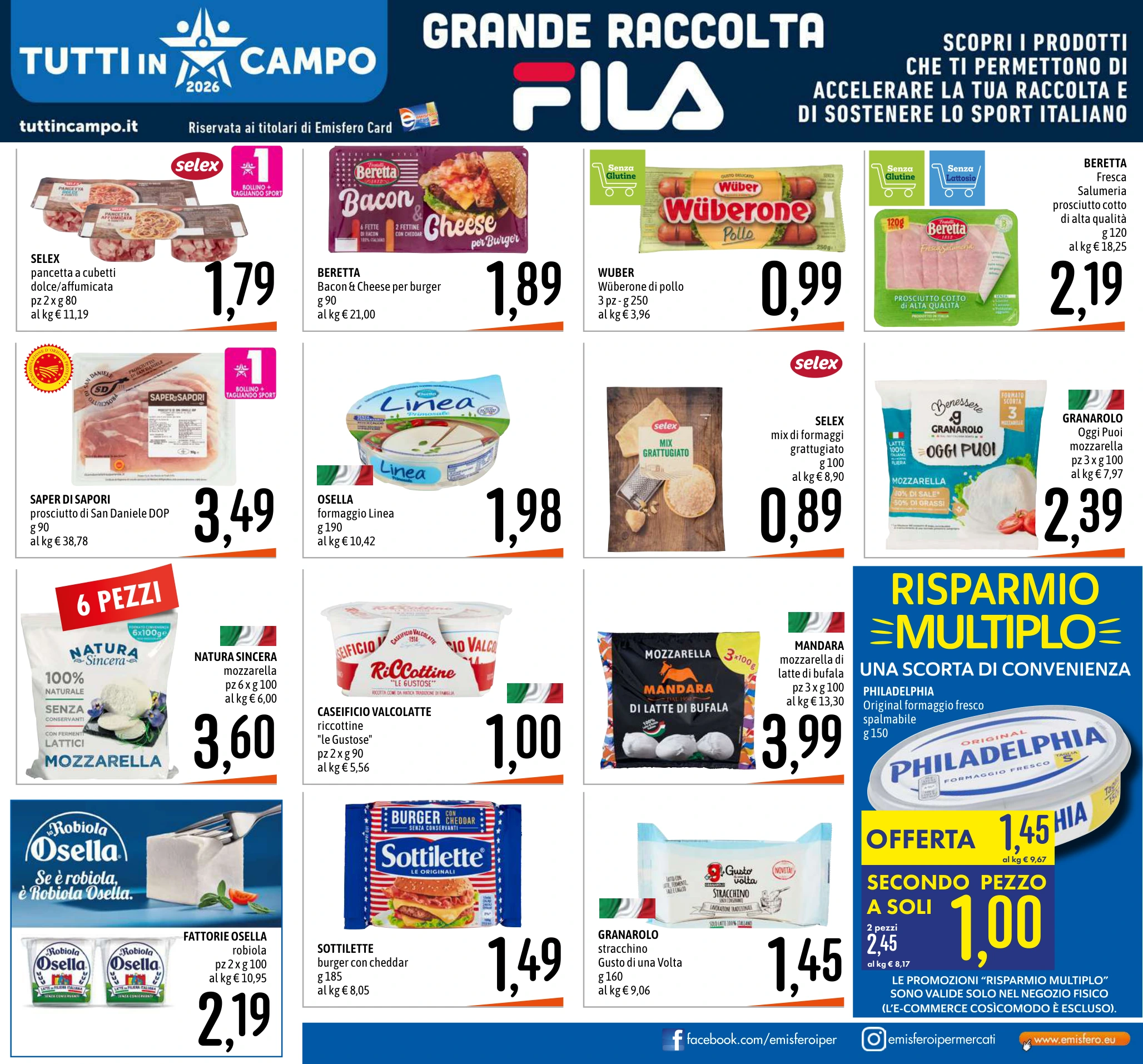 Flyer page 13