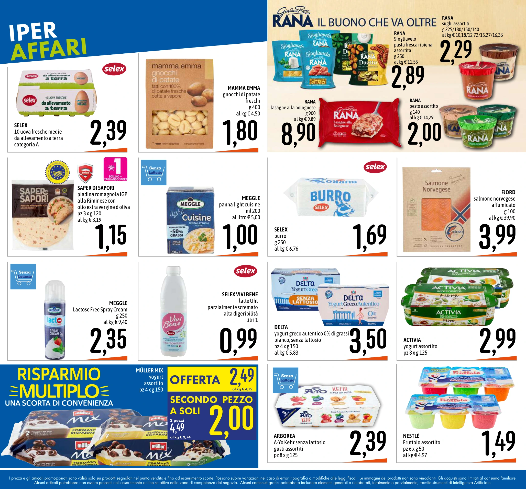 Flyer page 14