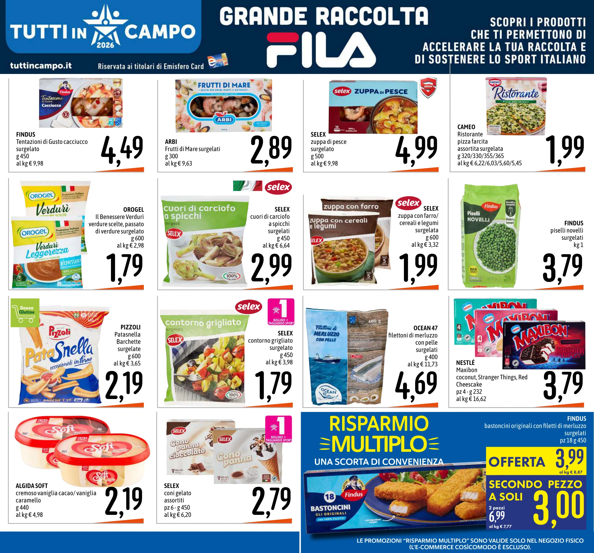 Flyer page 15