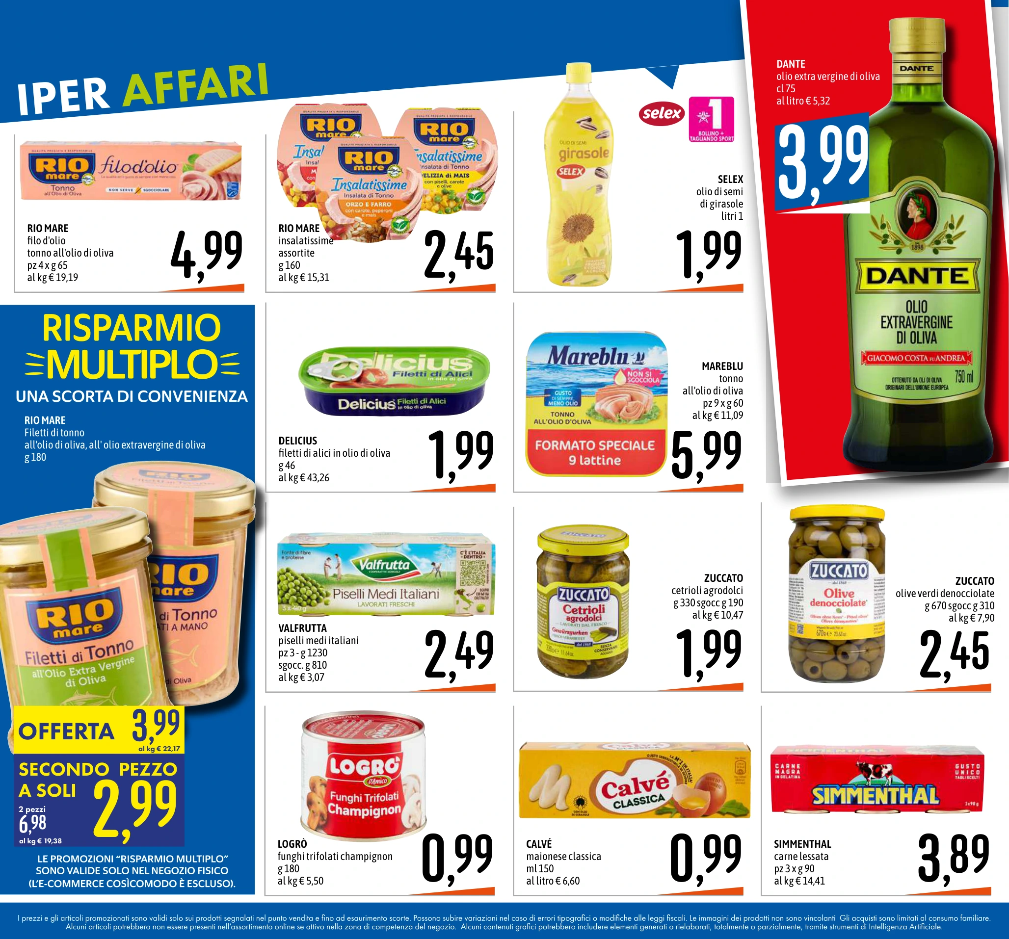 Flyer page 2