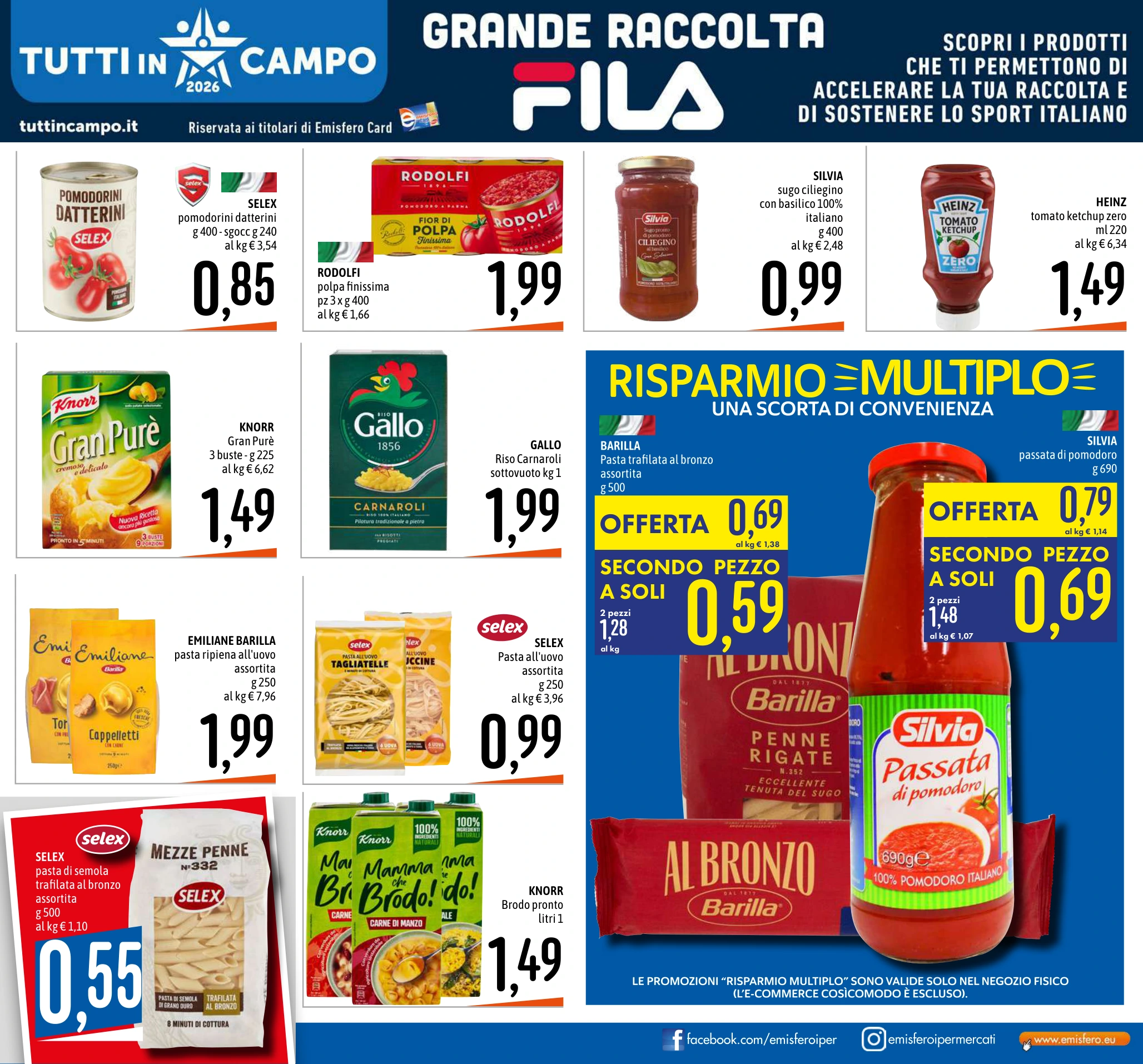Flyer page 3