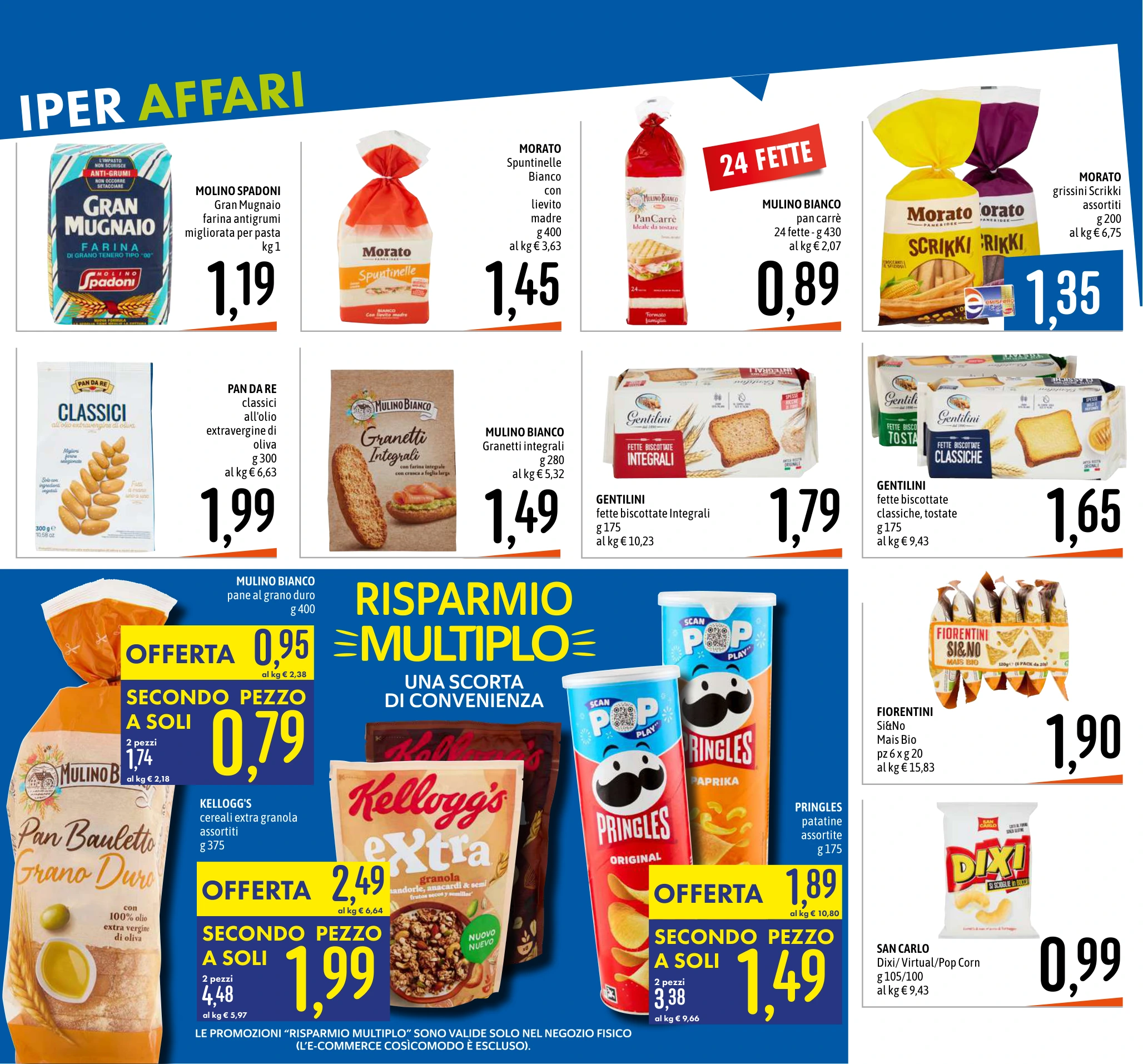 Flyer page 4