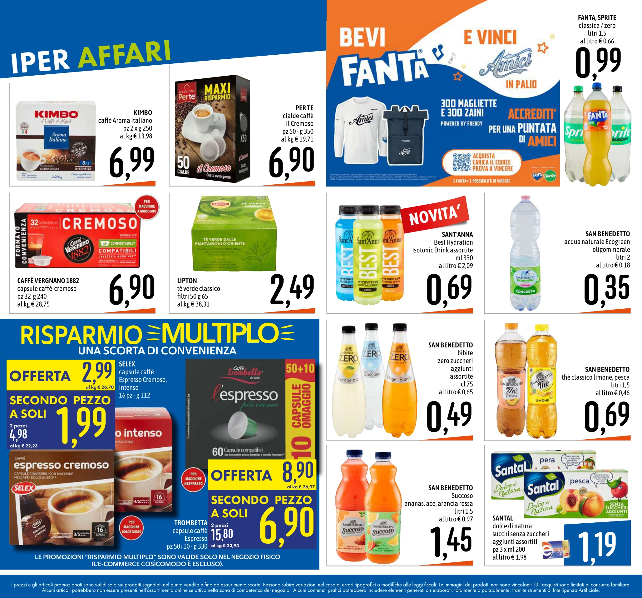 Flyer page 6
