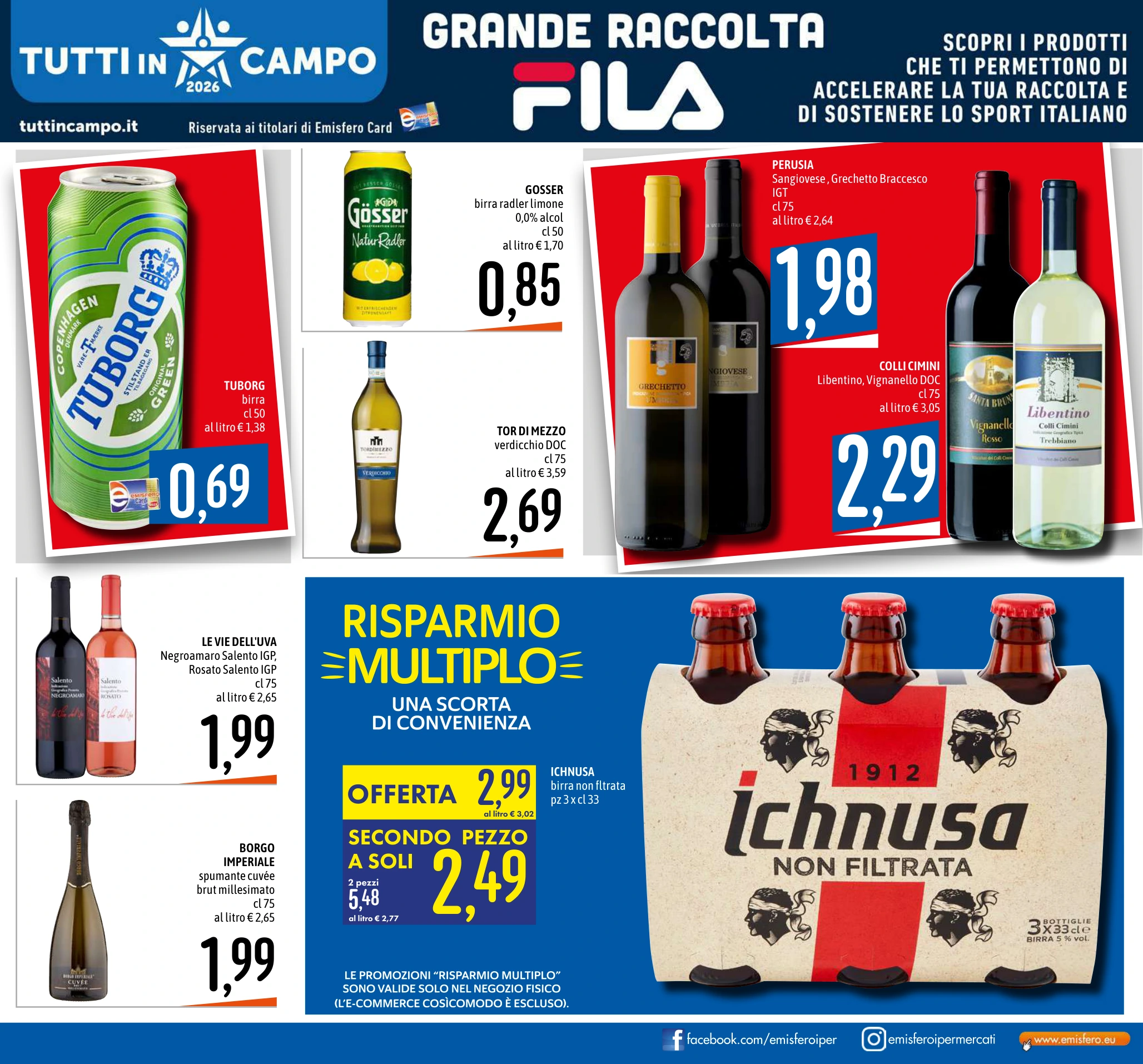Flyer page 7