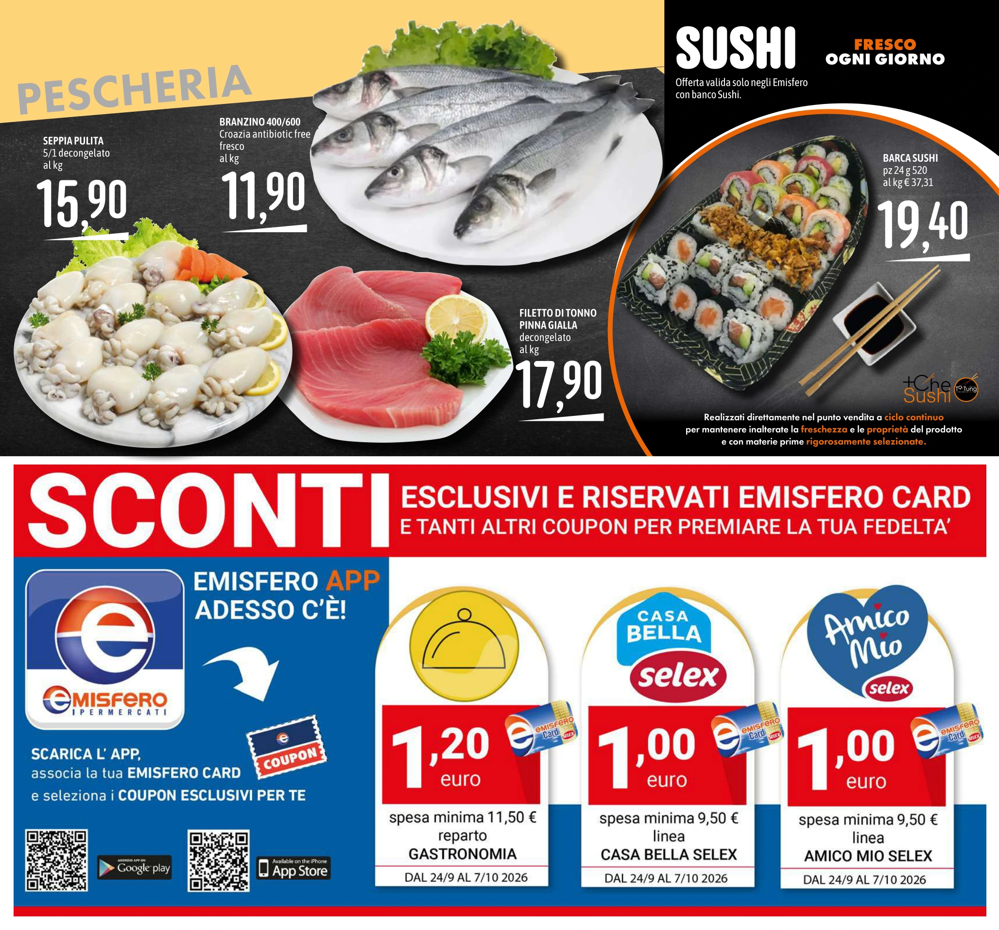 Flyer page 9