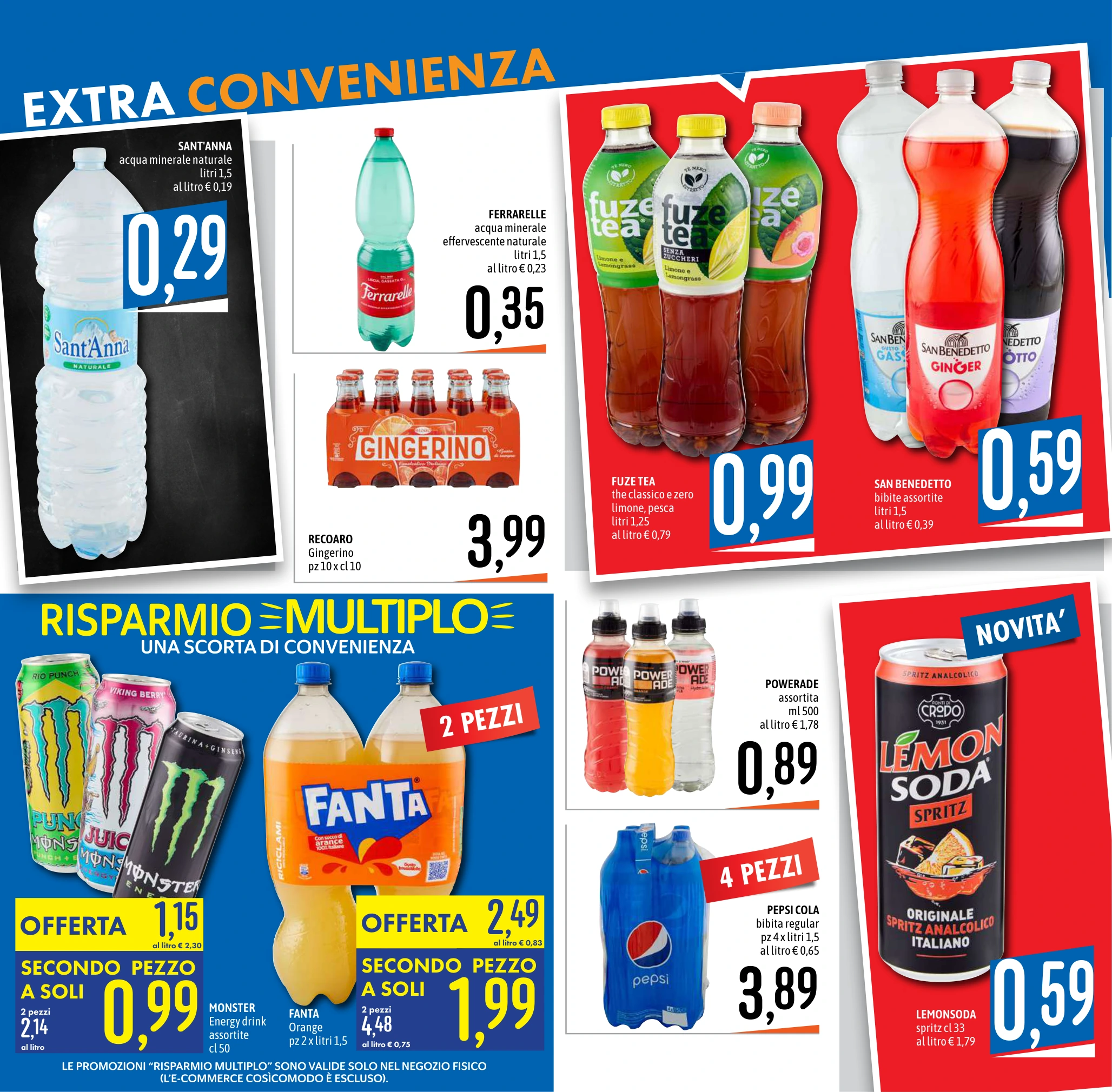 Flyer page 10