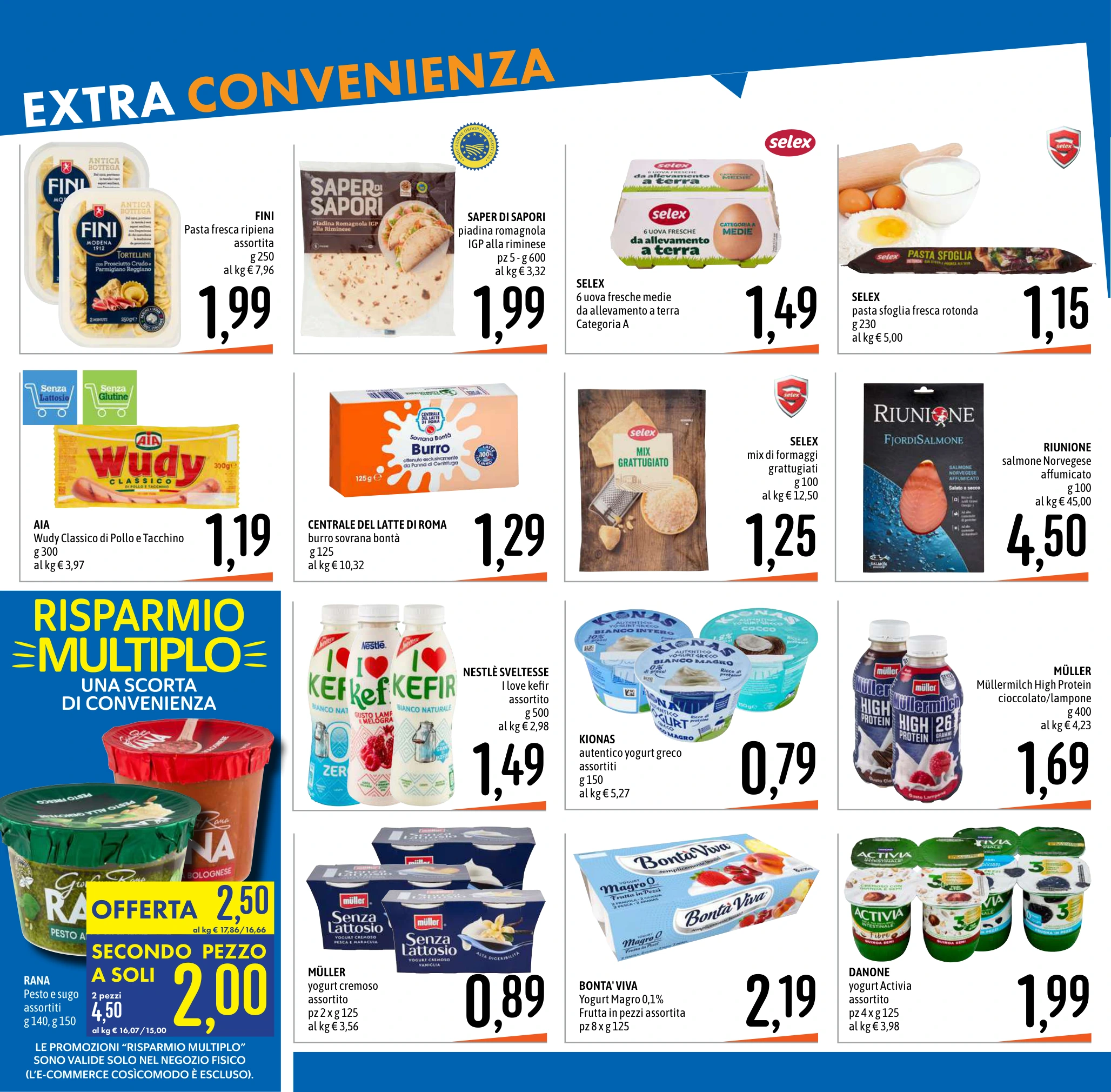 Flyer page 18