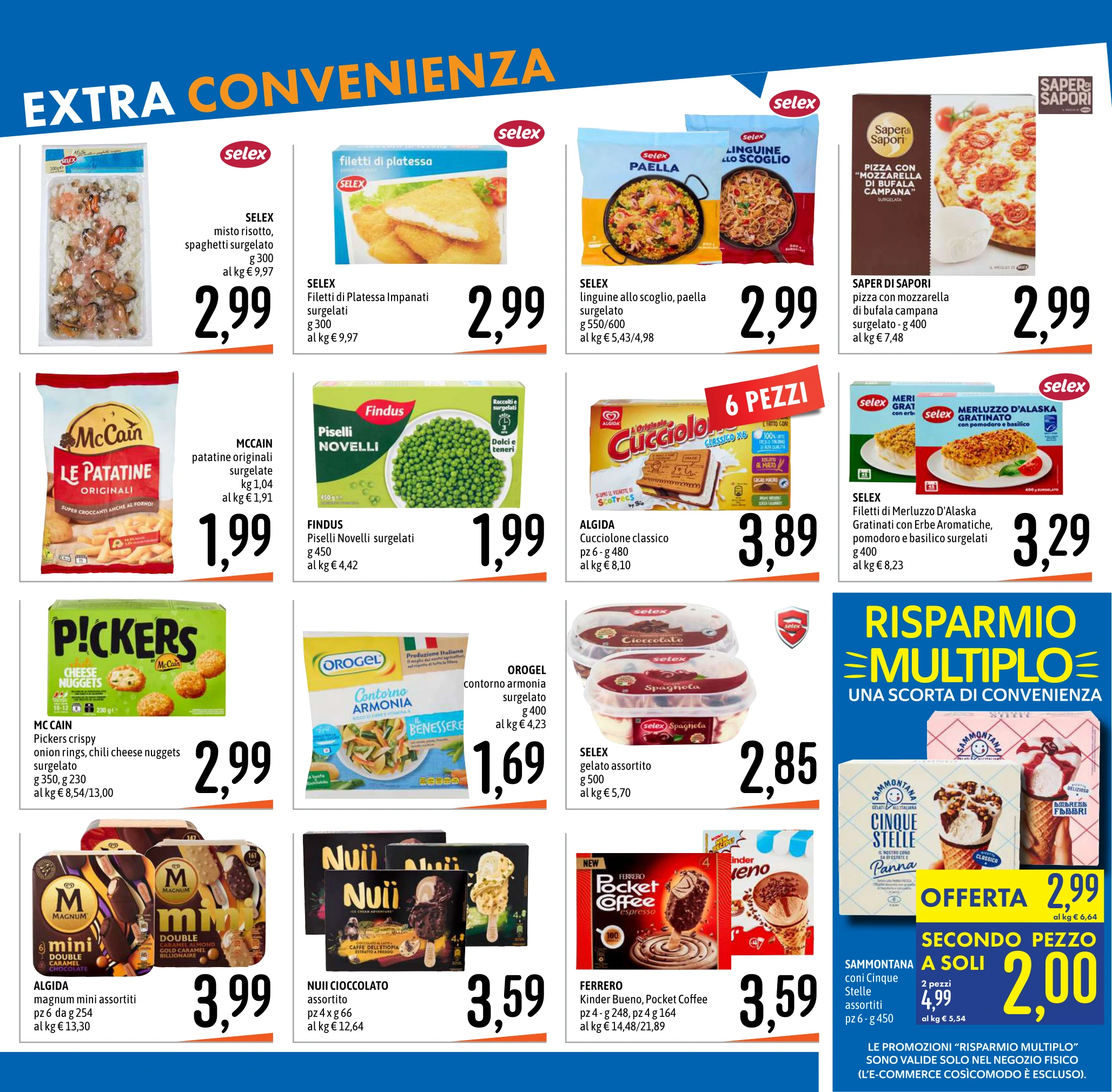 Flyer page 19