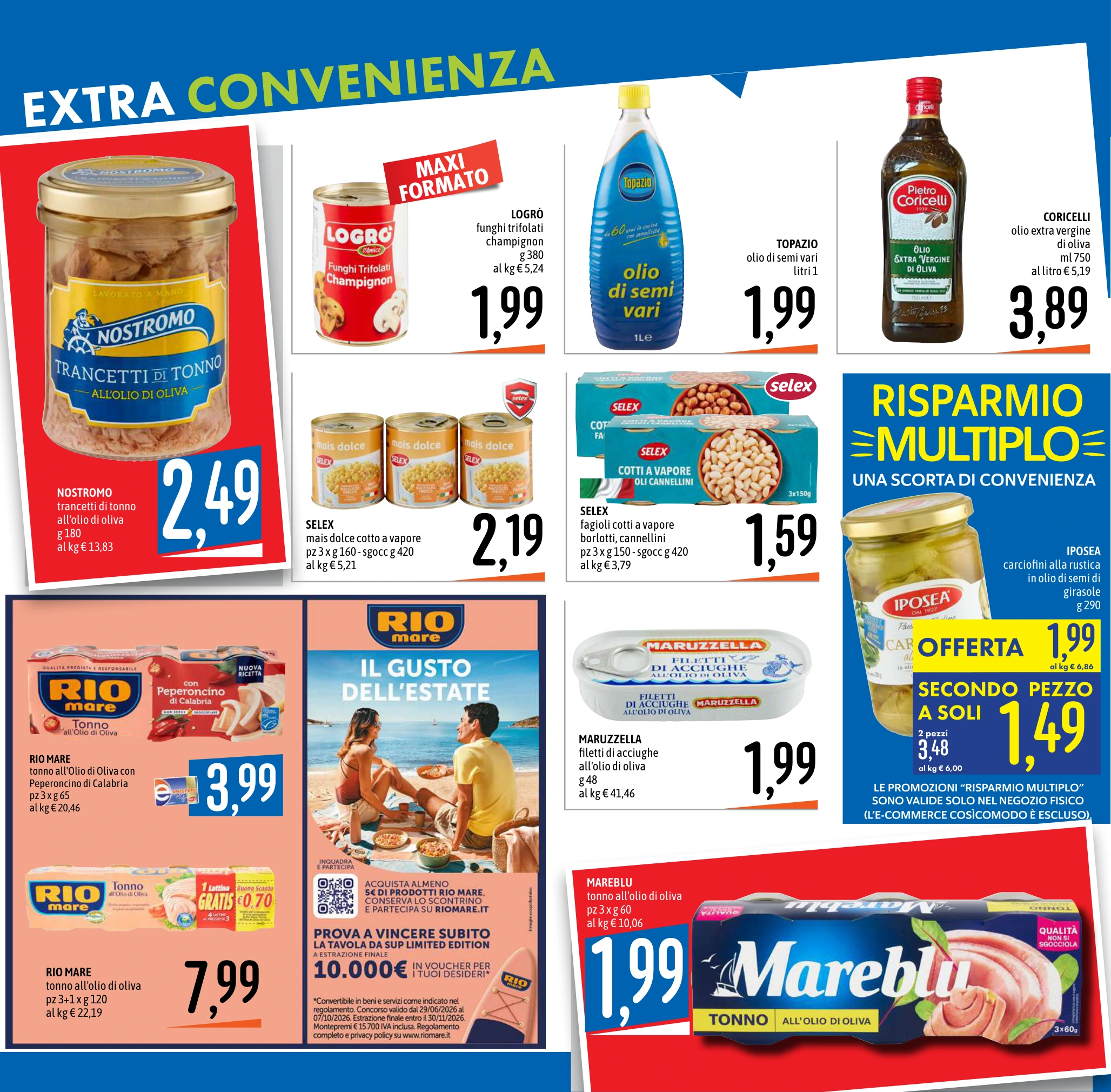 Flyer page 2