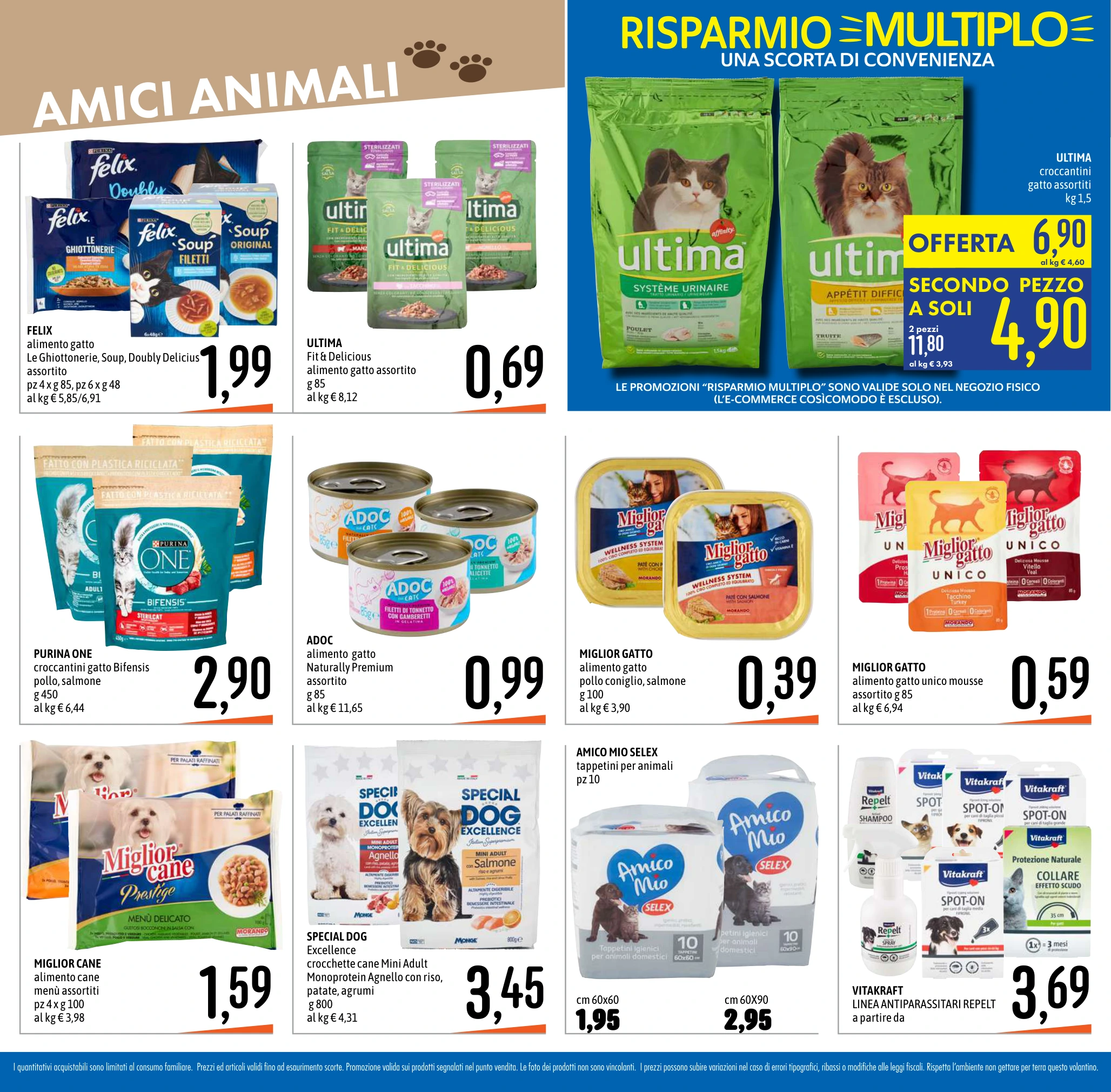 Flyer page 26
