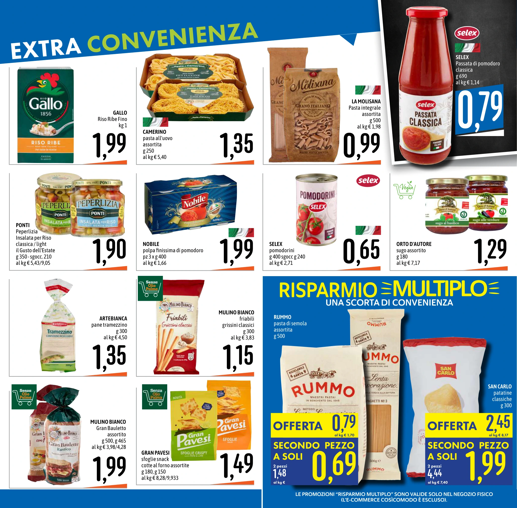 Flyer page 3
