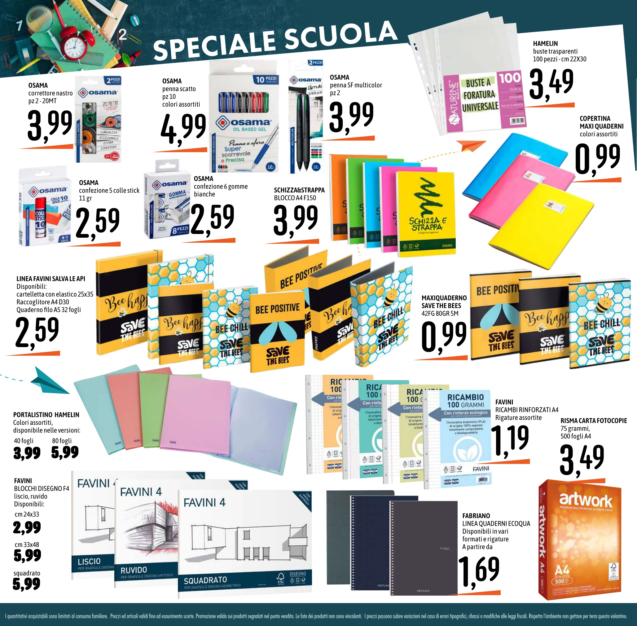 Flyer page 32
