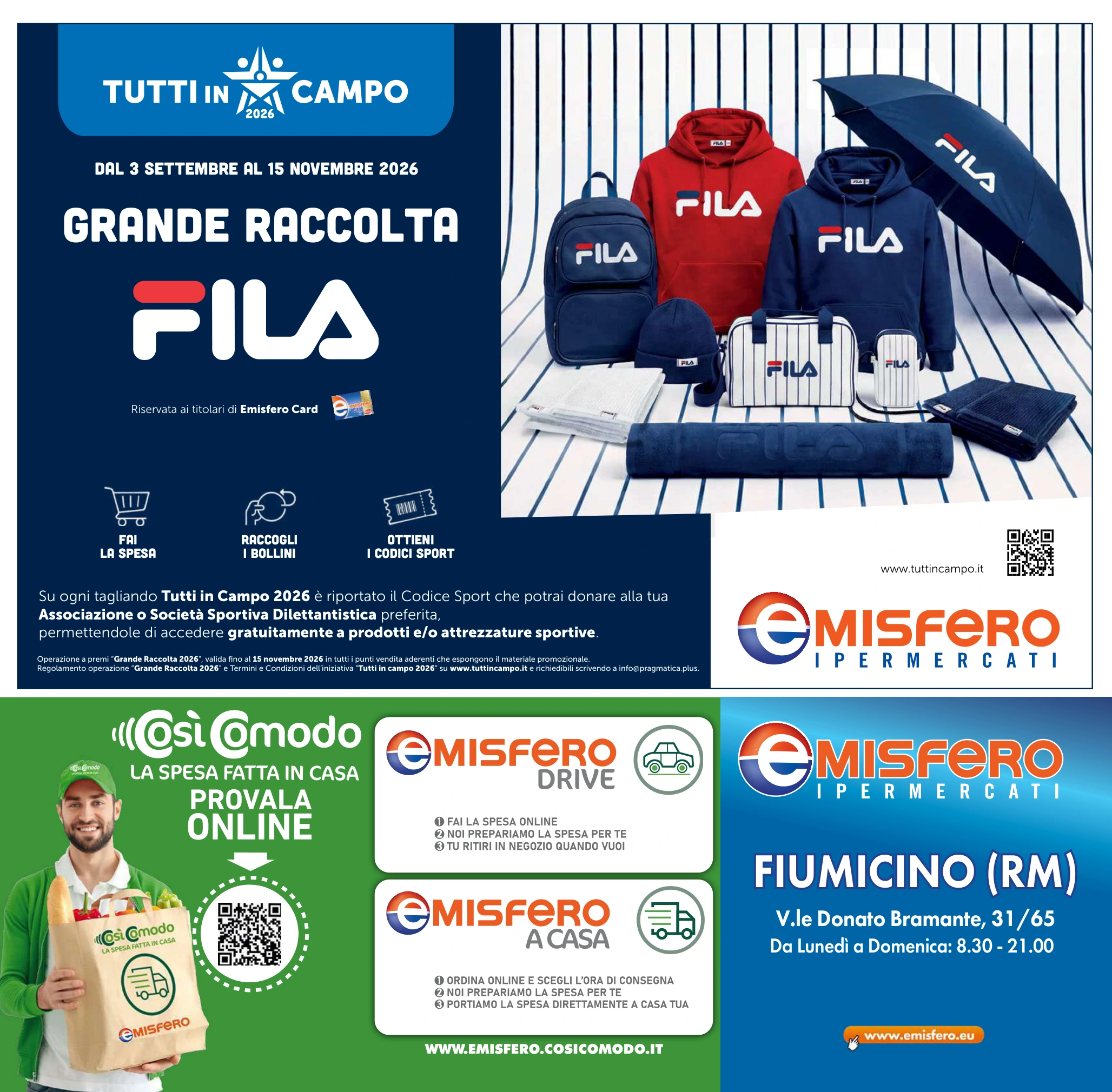 Flyer page 40