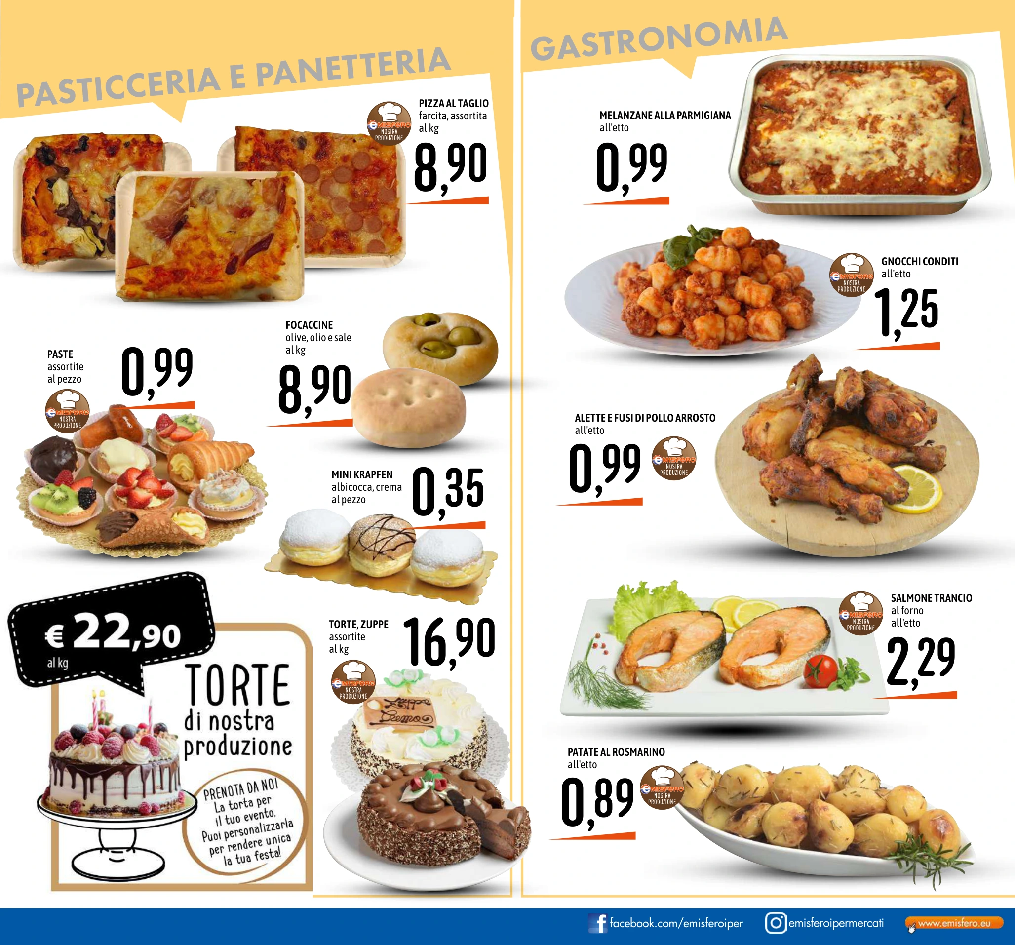 Flyer page 11