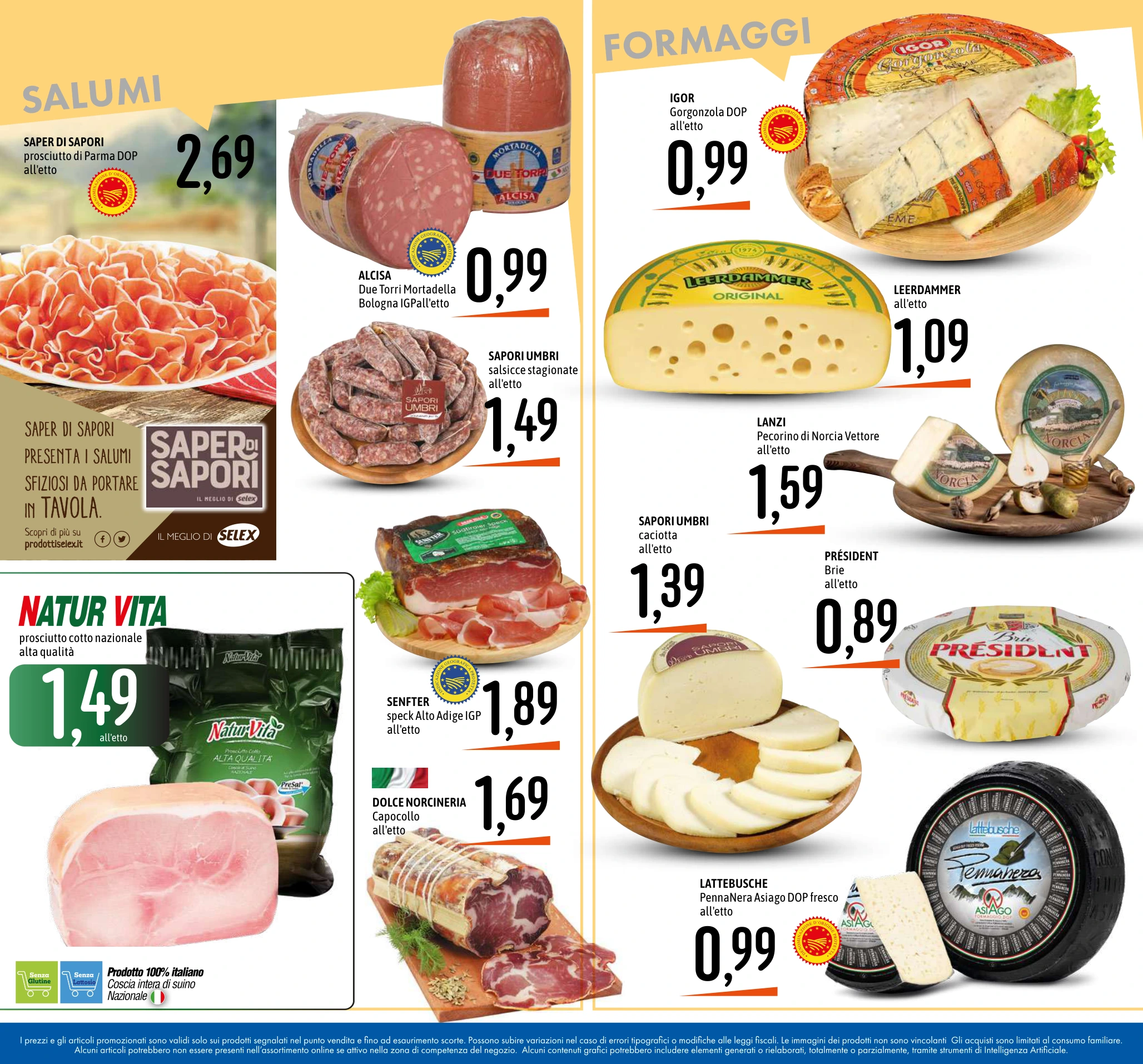 Flyer page 12