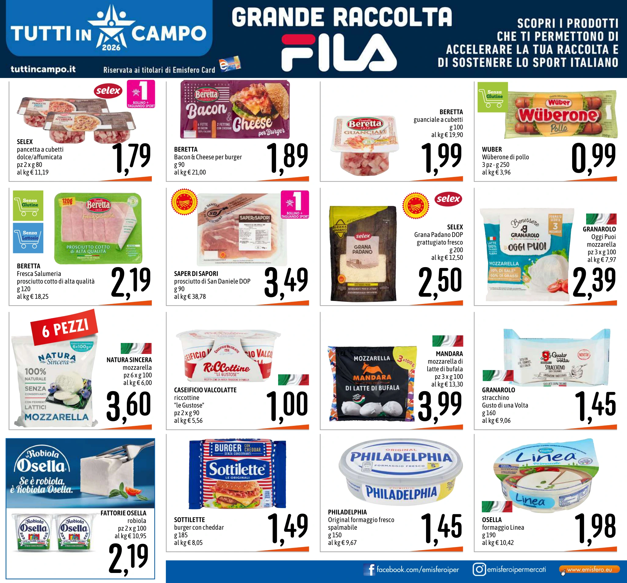 Flyer page 13