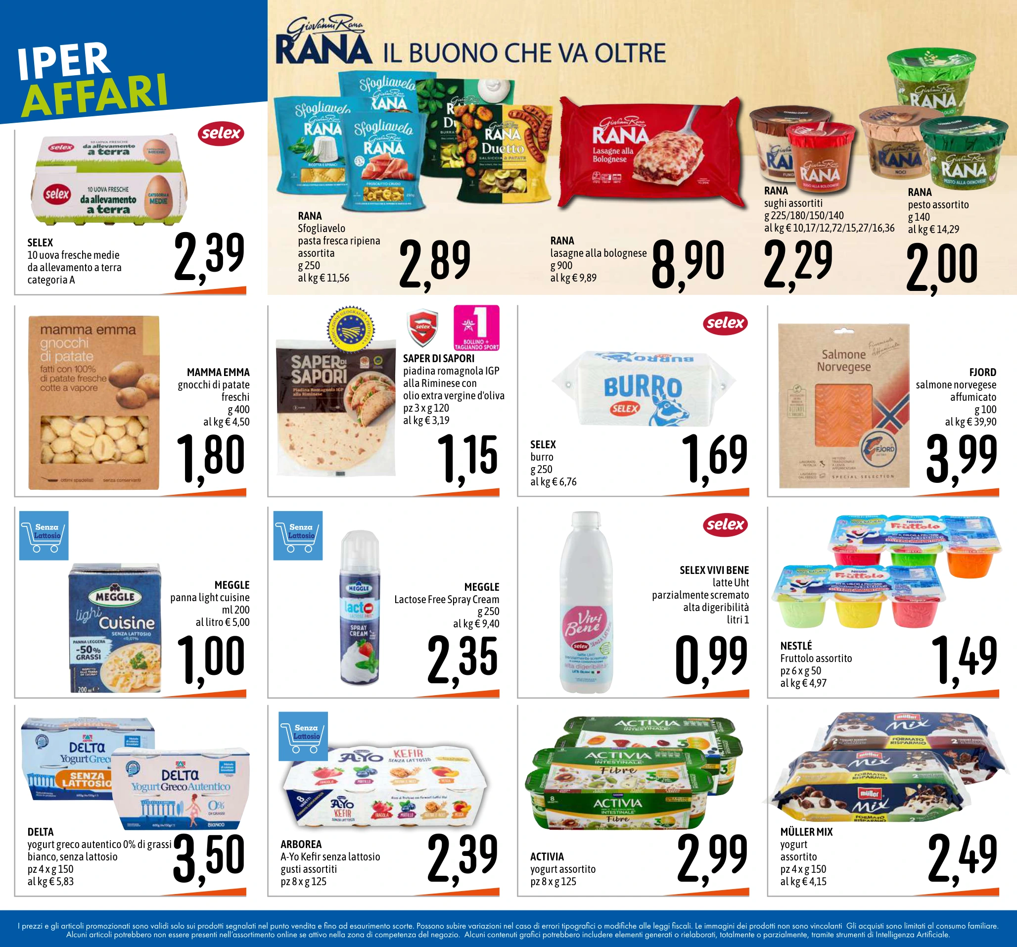 Flyer page 14