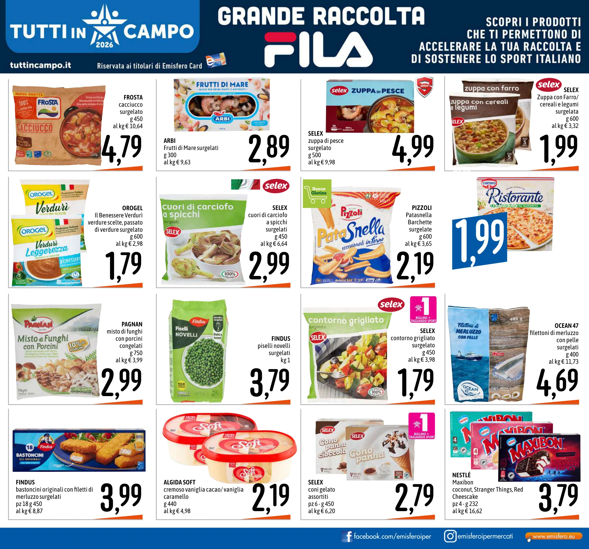Flyer page 15