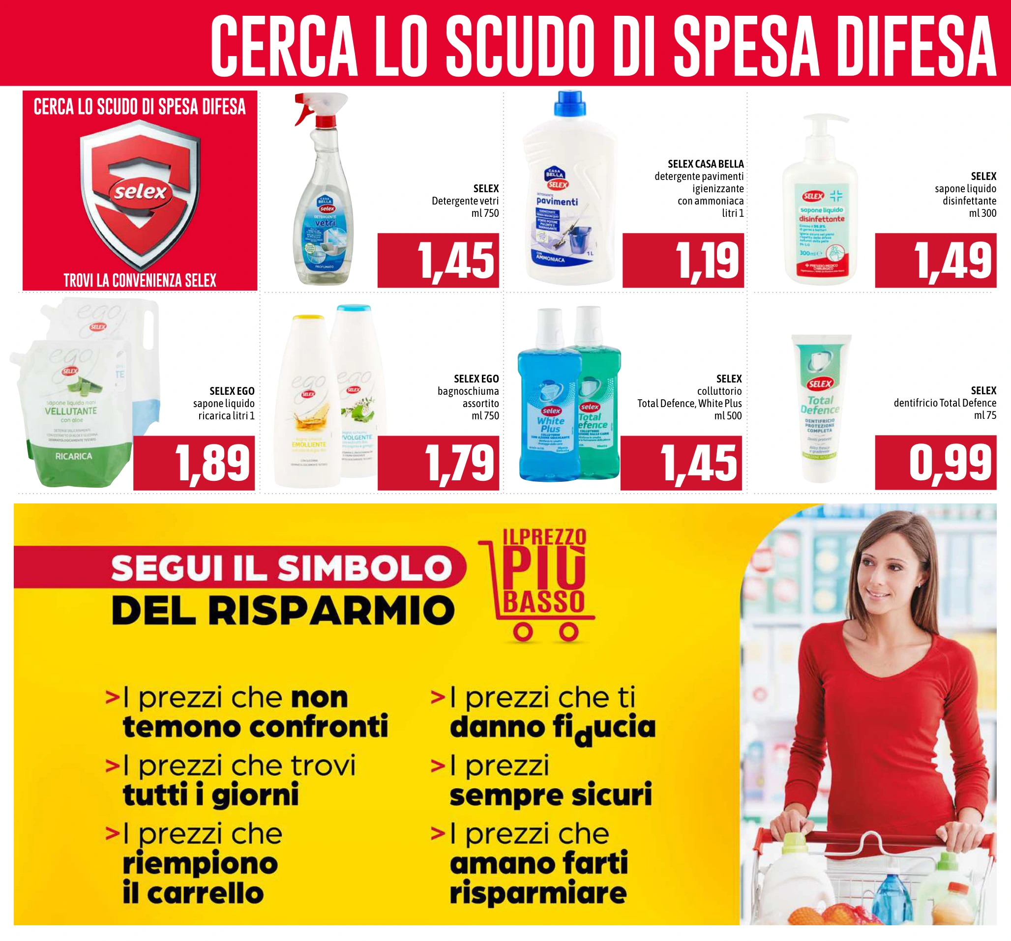Flyer page 18