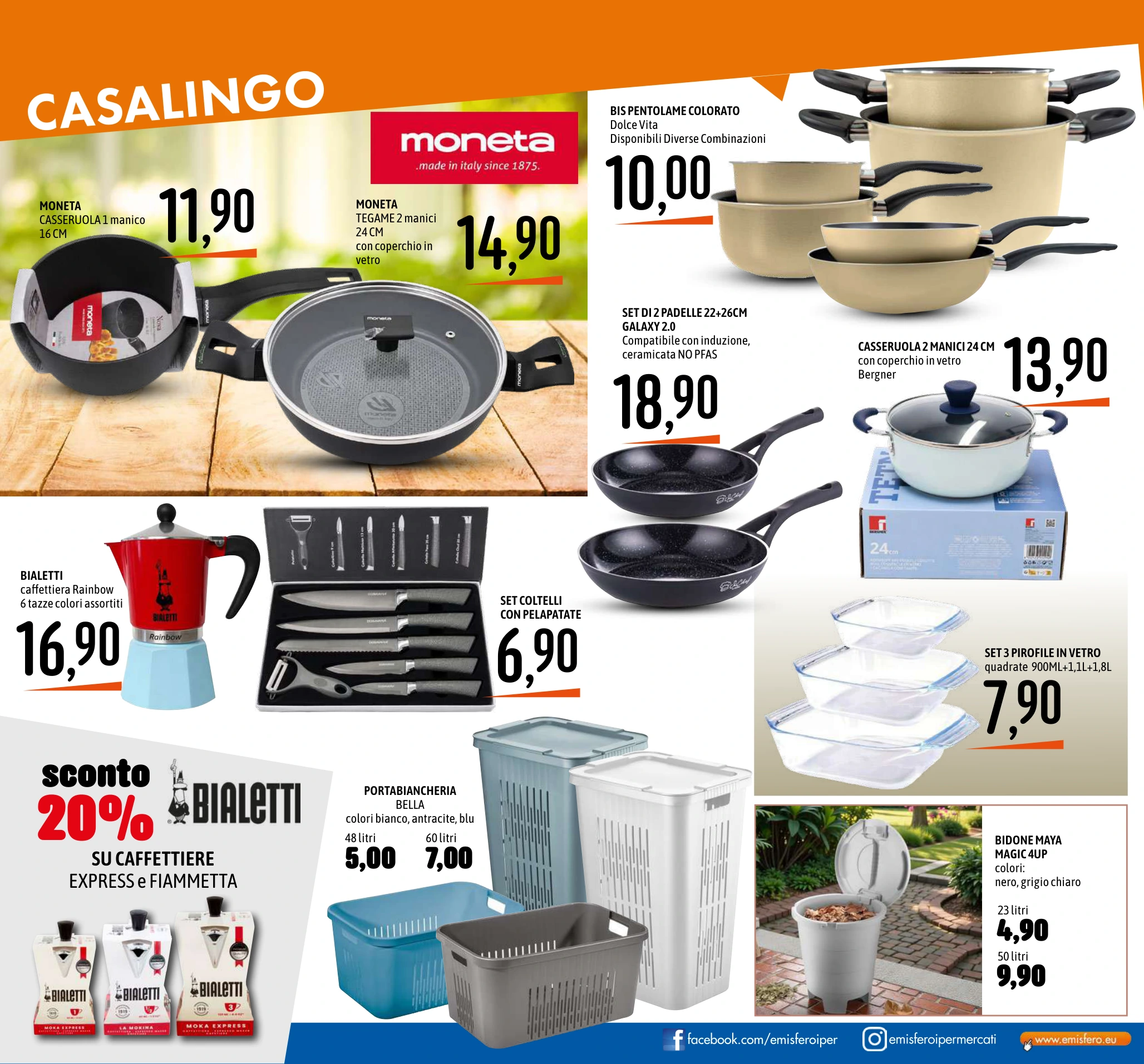 Flyer page 21