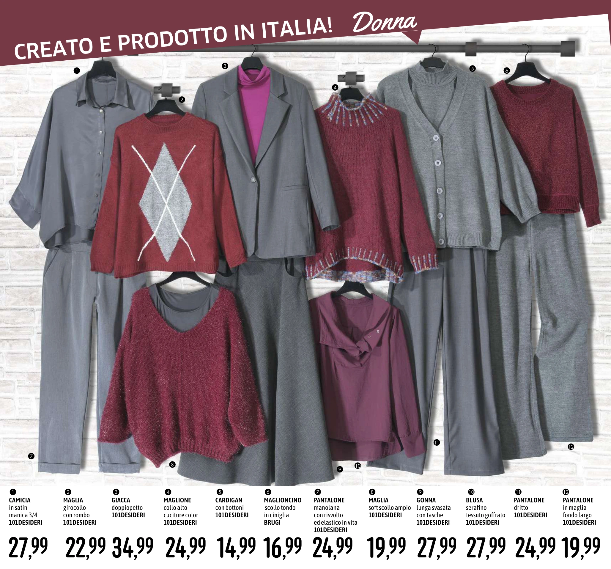 Flyer page 25