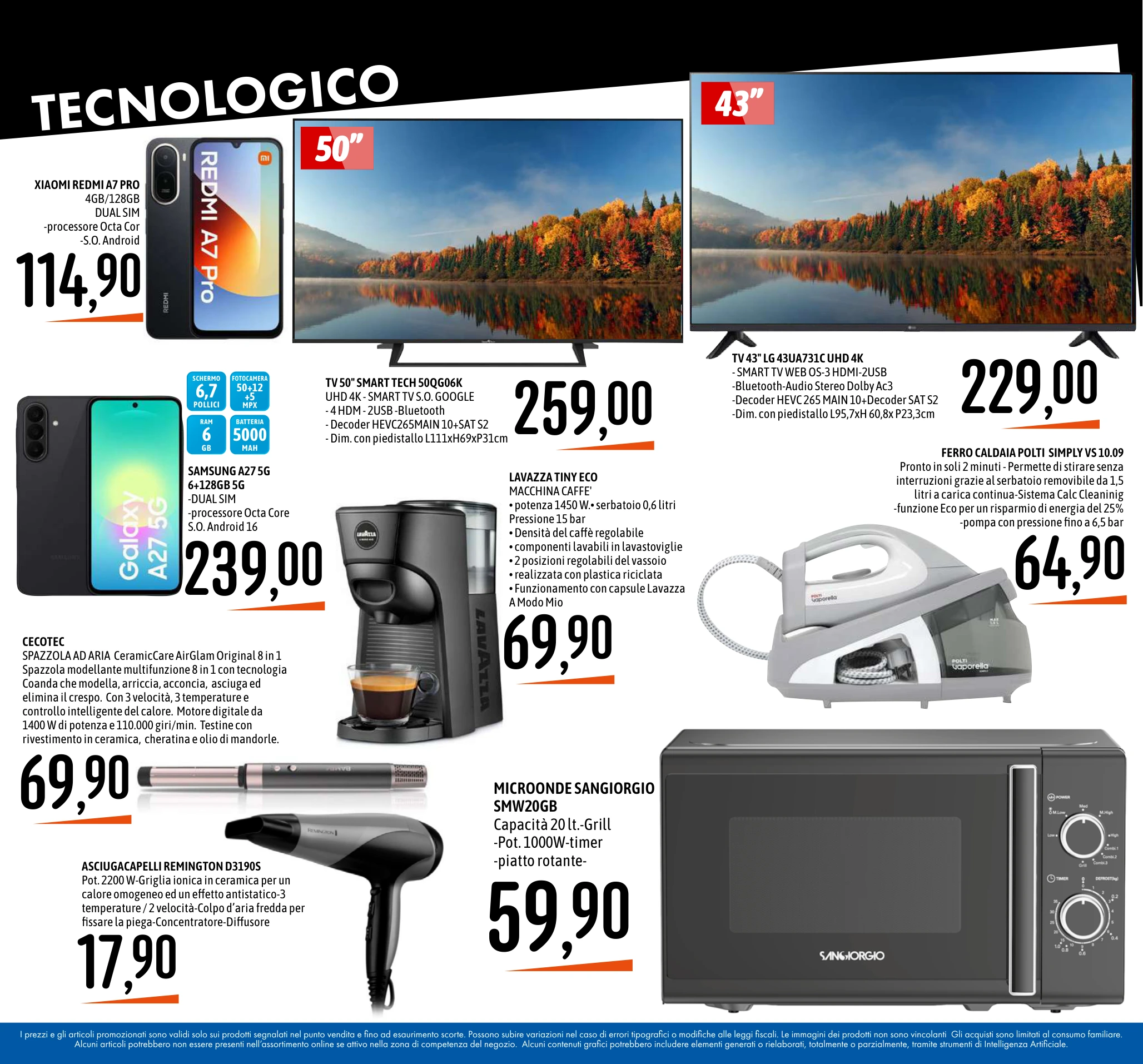Flyer page 26