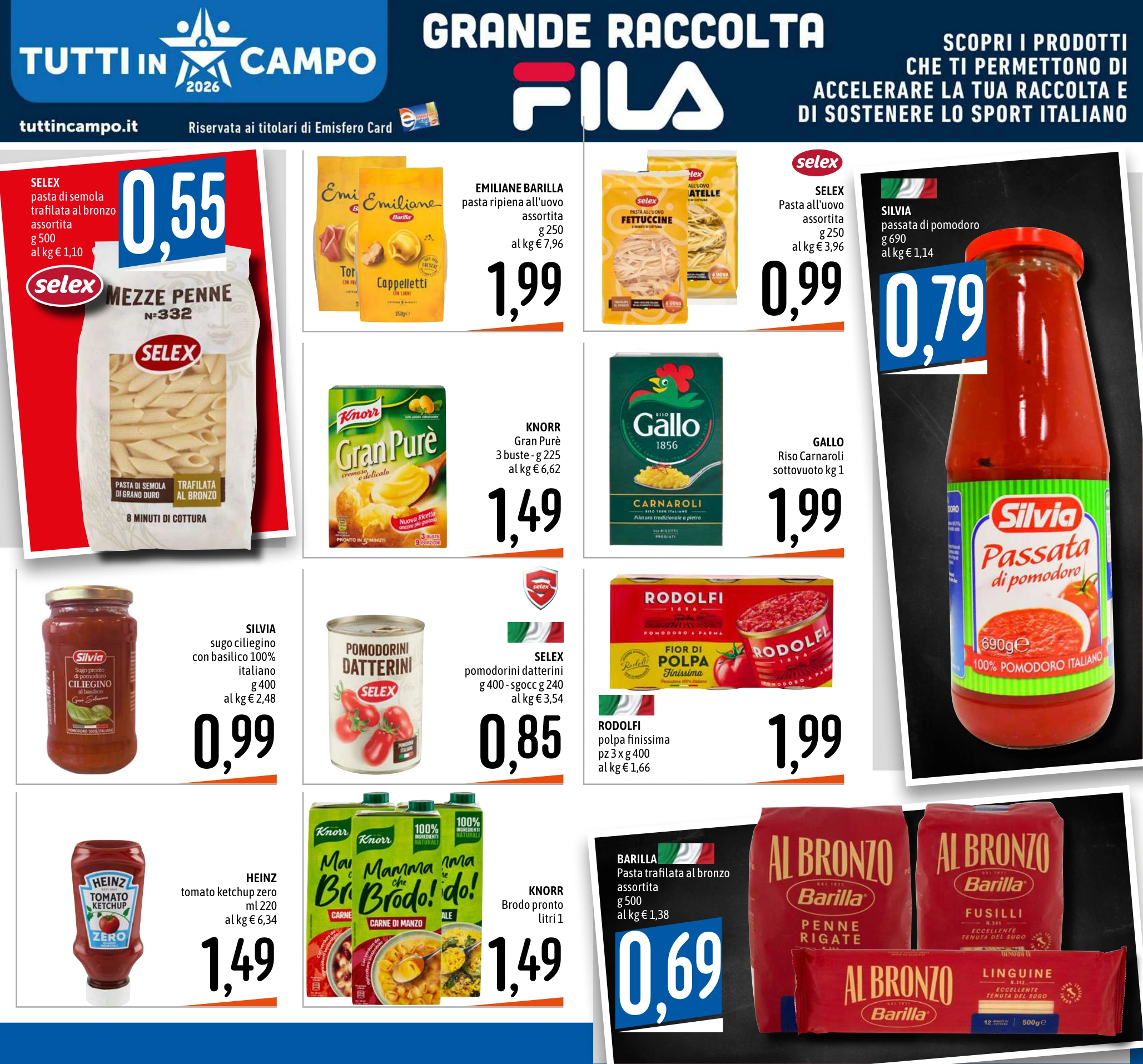 Flyer page 3