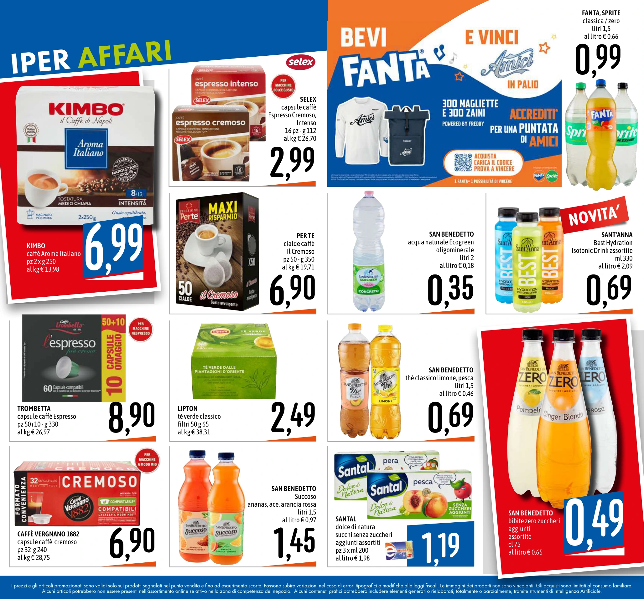 Flyer page 6