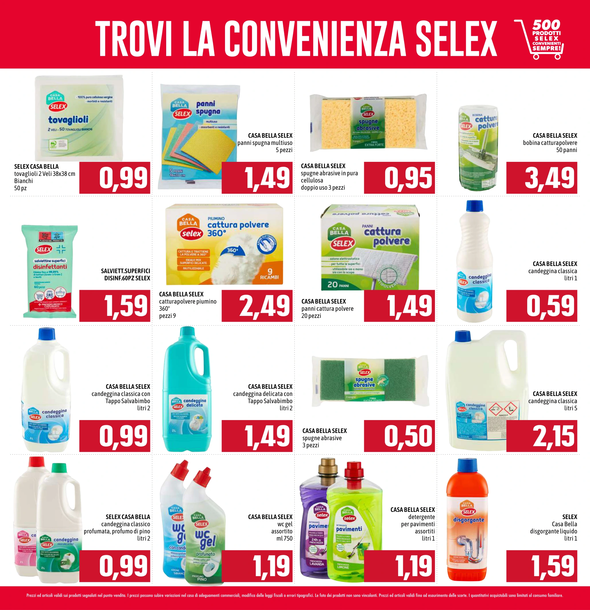 Flyer page 17