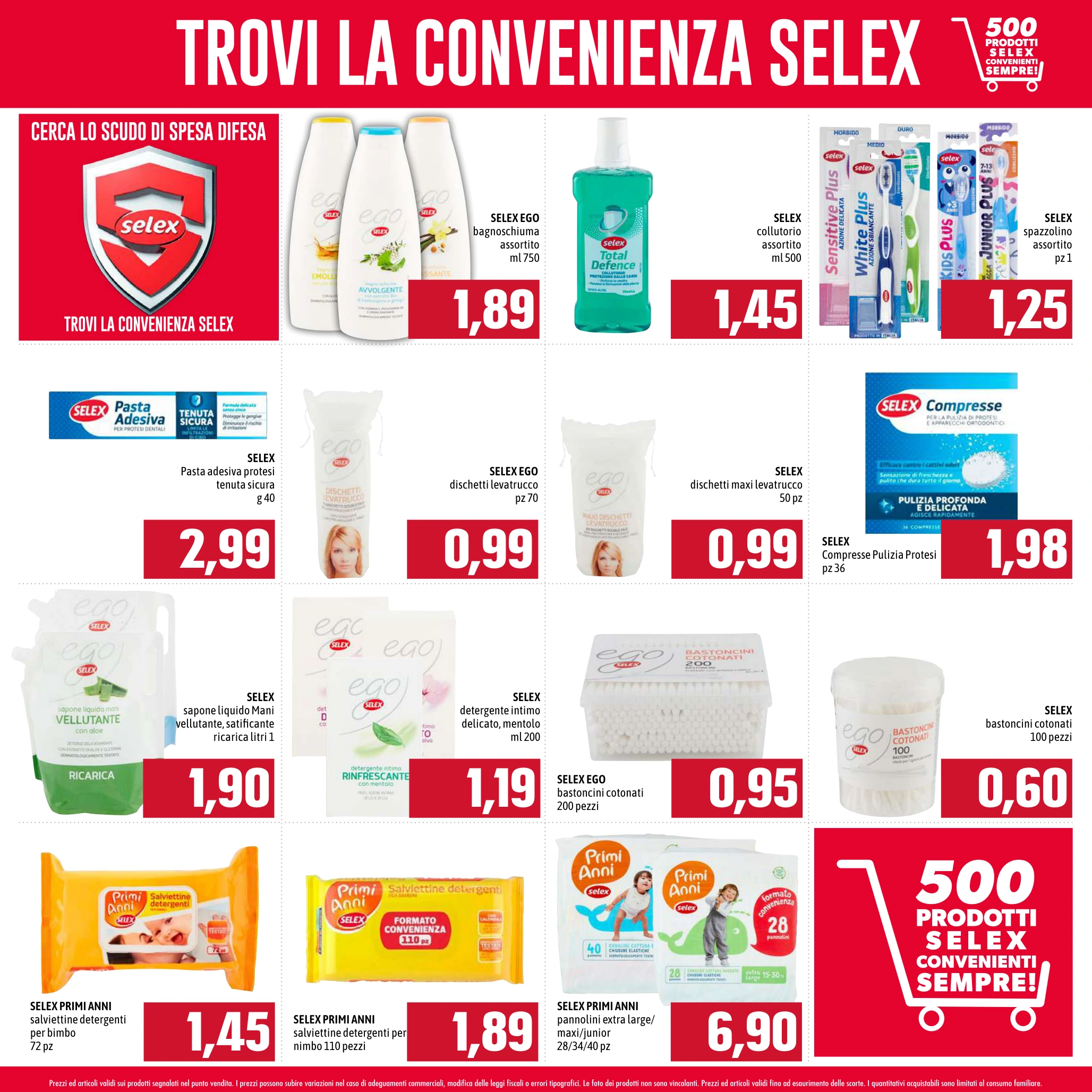 Flyer page 19