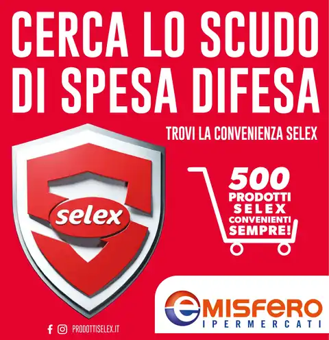 Emisfero · SPESA DIFESA 2026