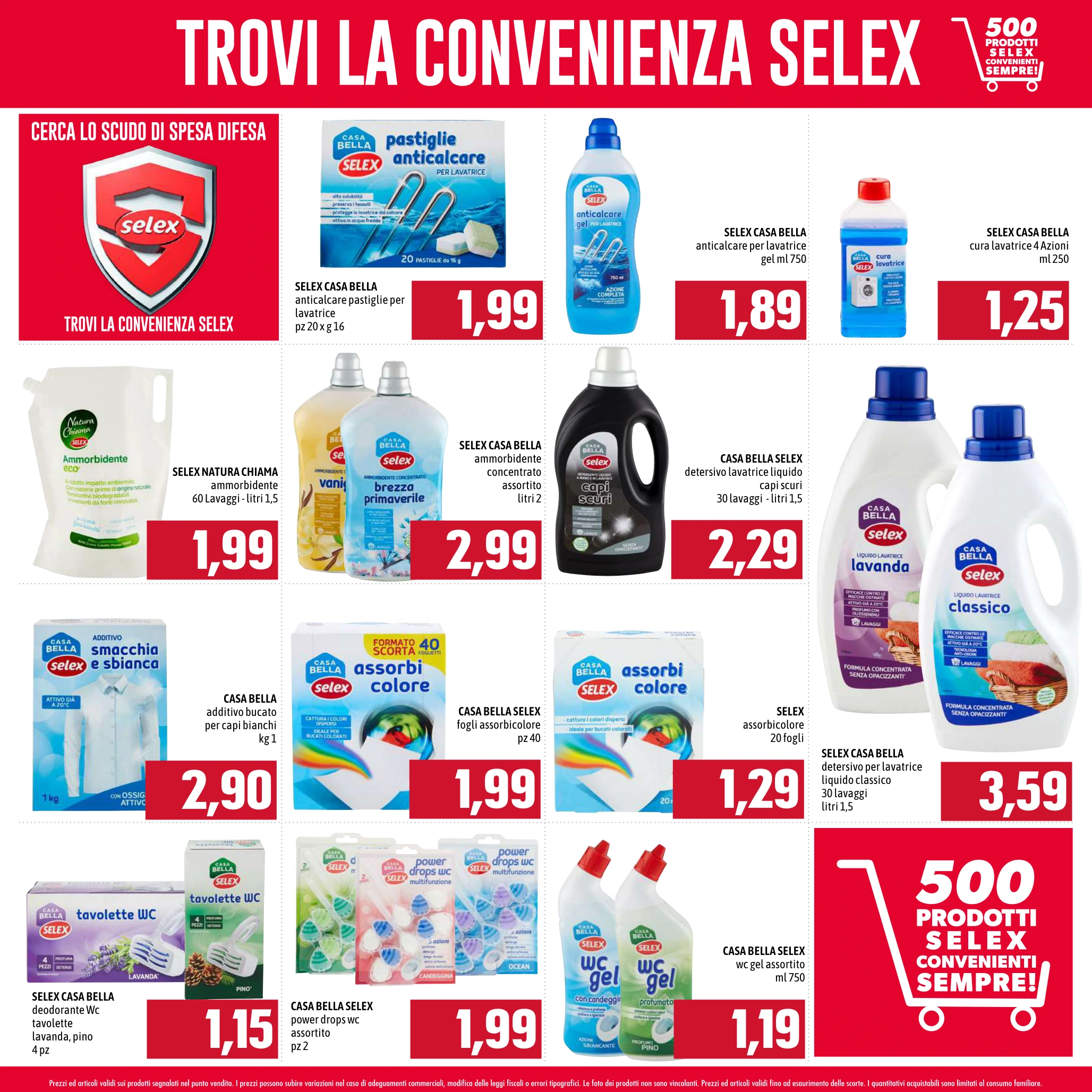 Flyer page 21