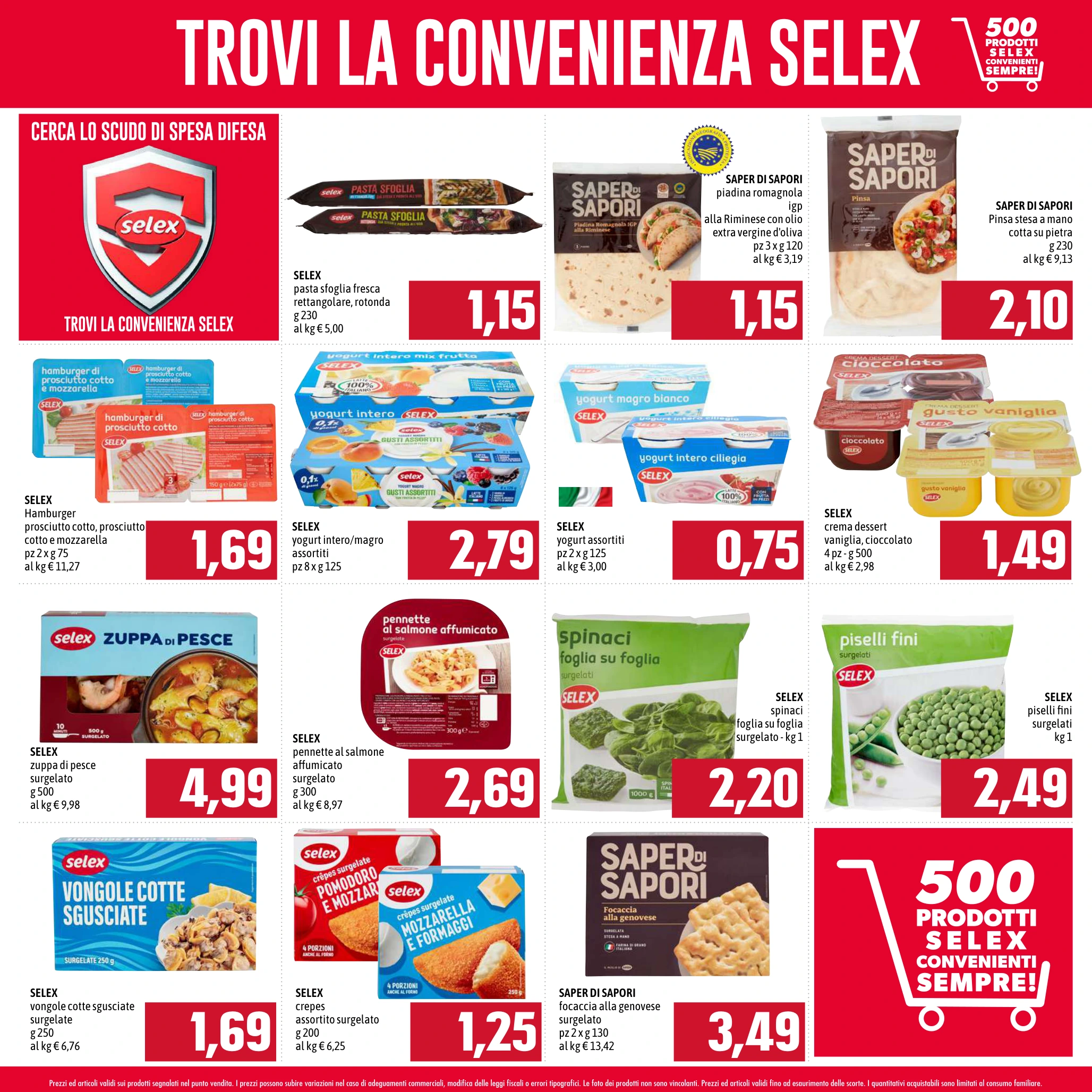 Flyer page 3